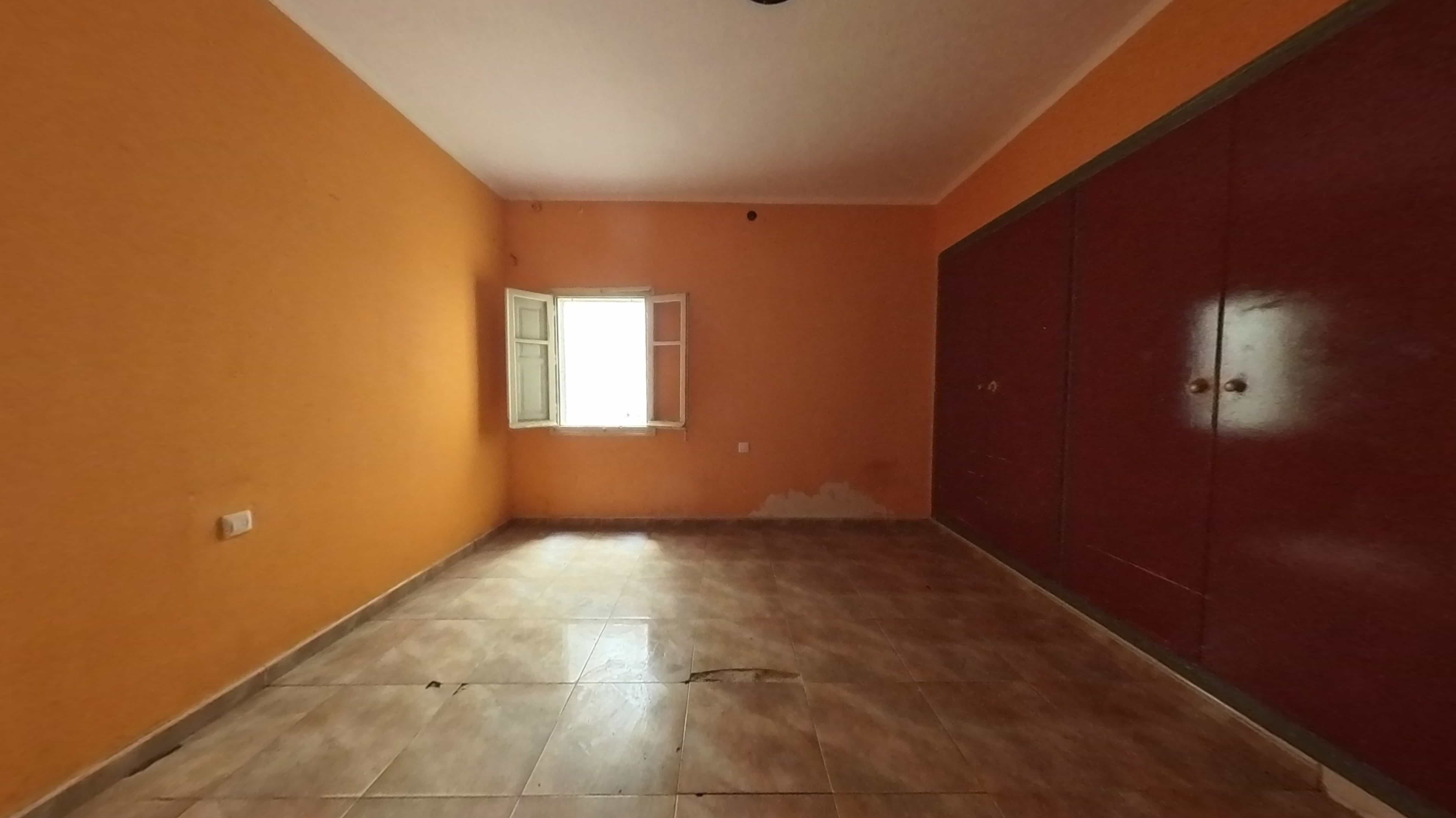 Piso en venta en calle Republica Dominicana