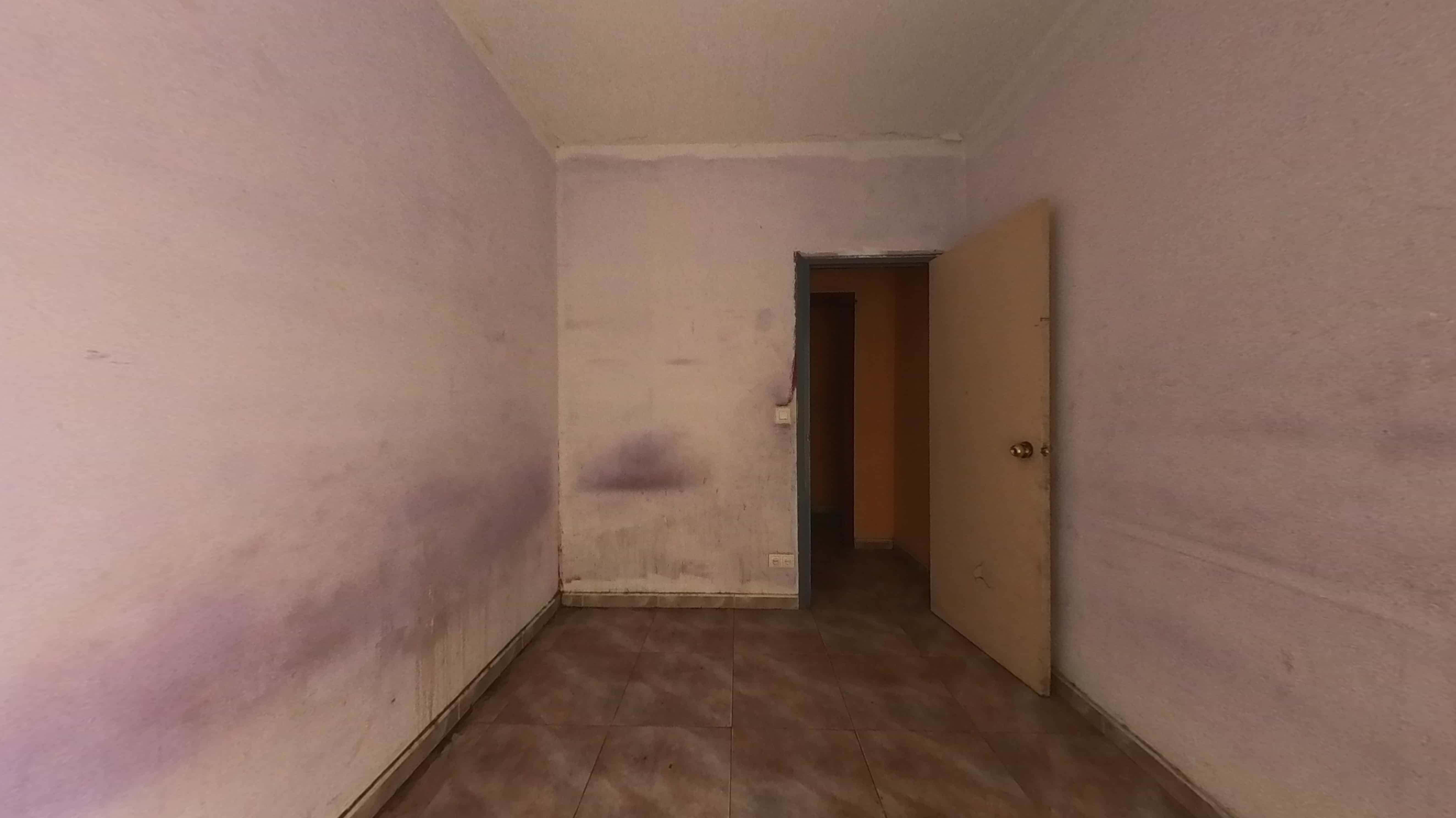 Piso en venta en calle Republica Dominicana