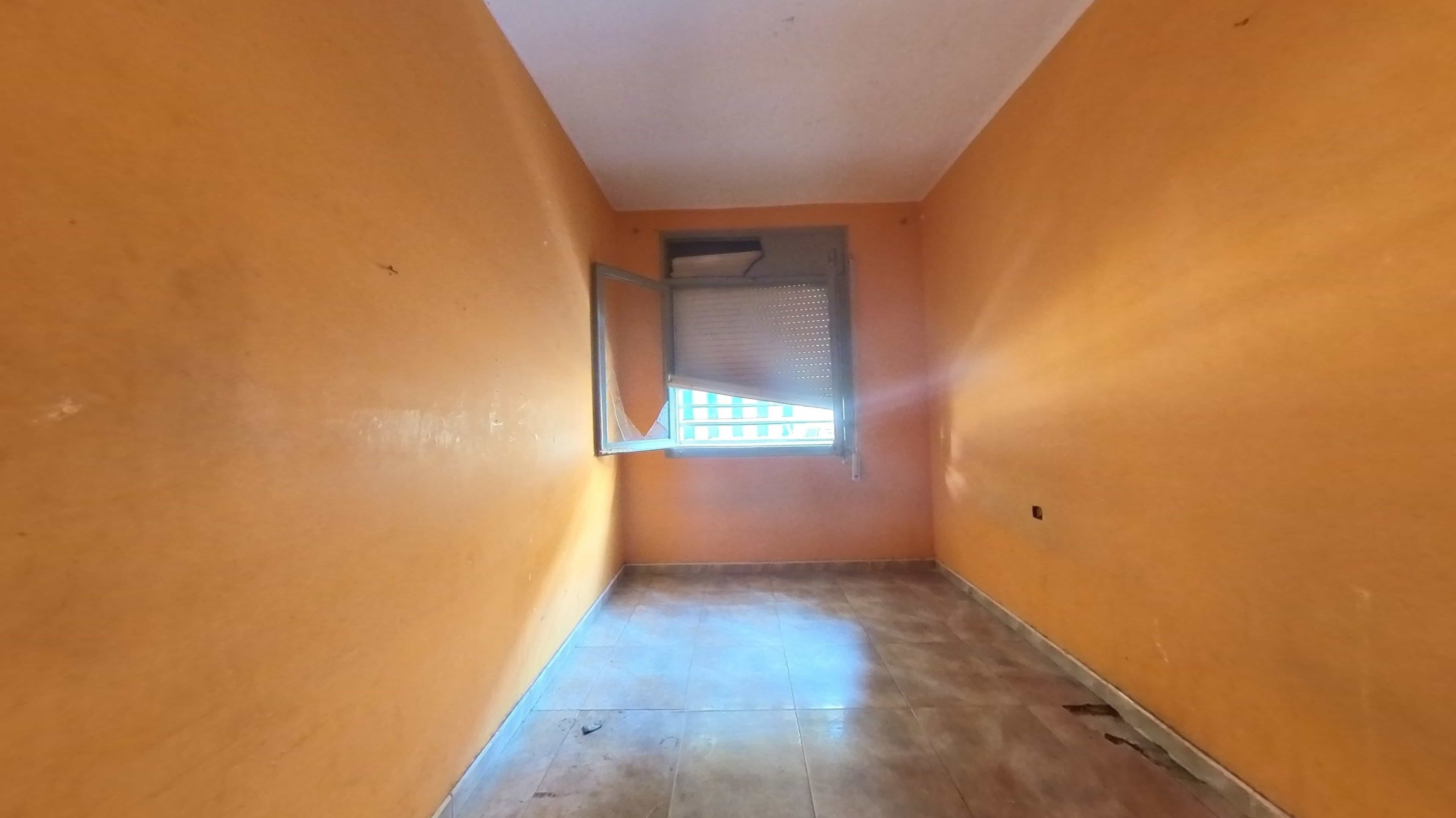 Piso en venta en calle Republica Dominicana