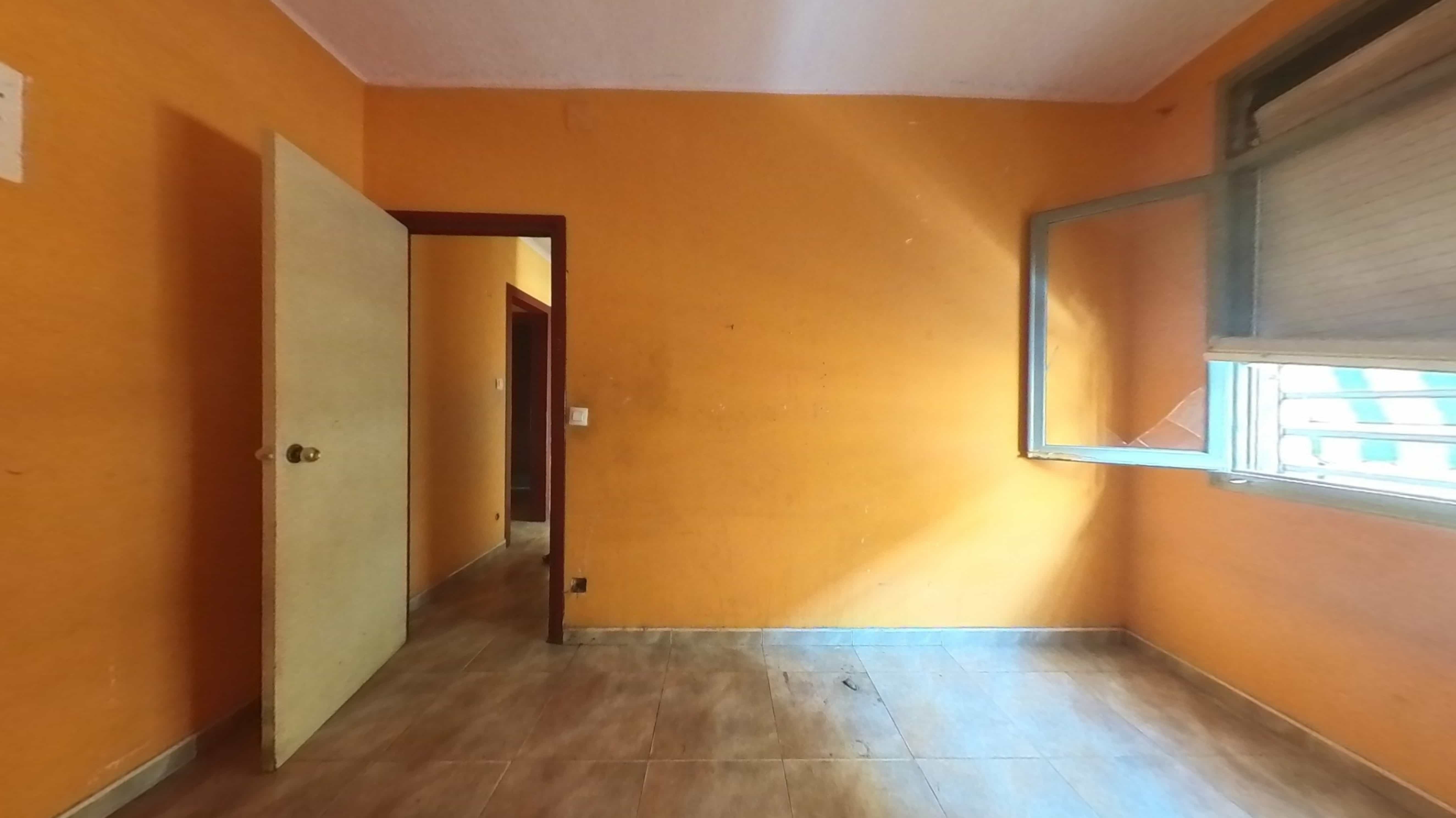 Piso en venta en calle Republica Dominicana