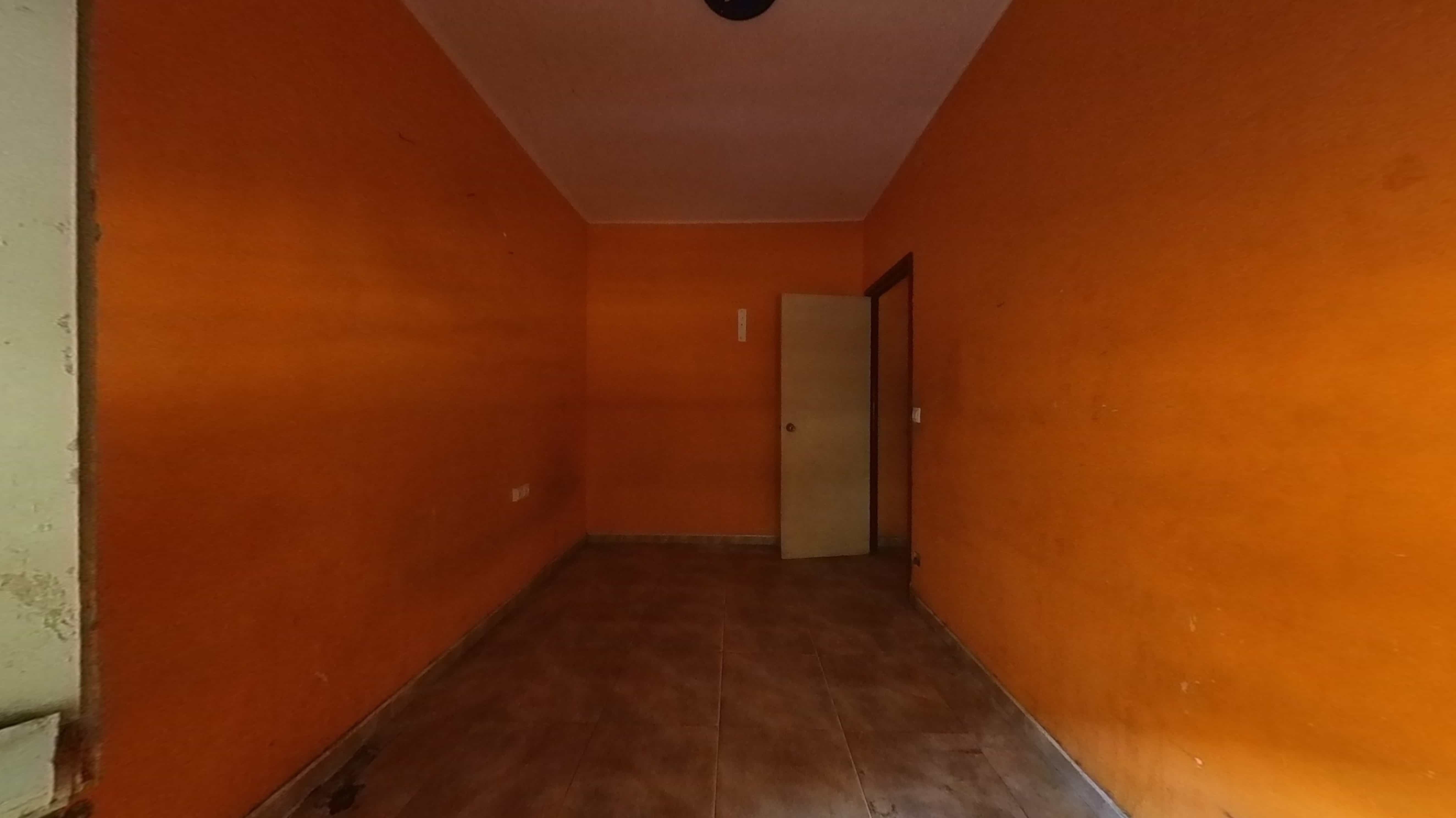 Piso en venta en calle Republica Dominicana
