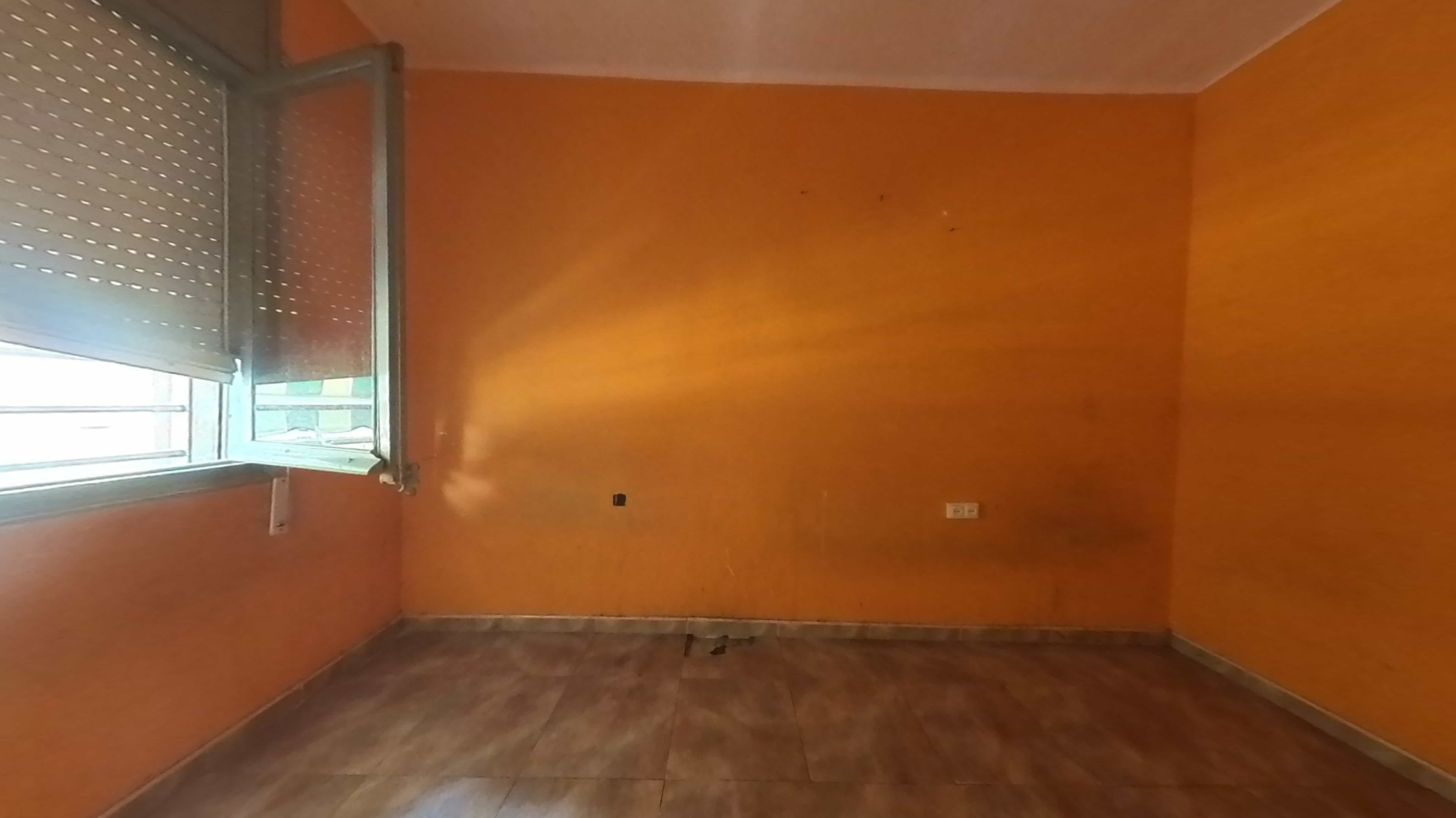 Piso en venta en calle Republica Dominicana