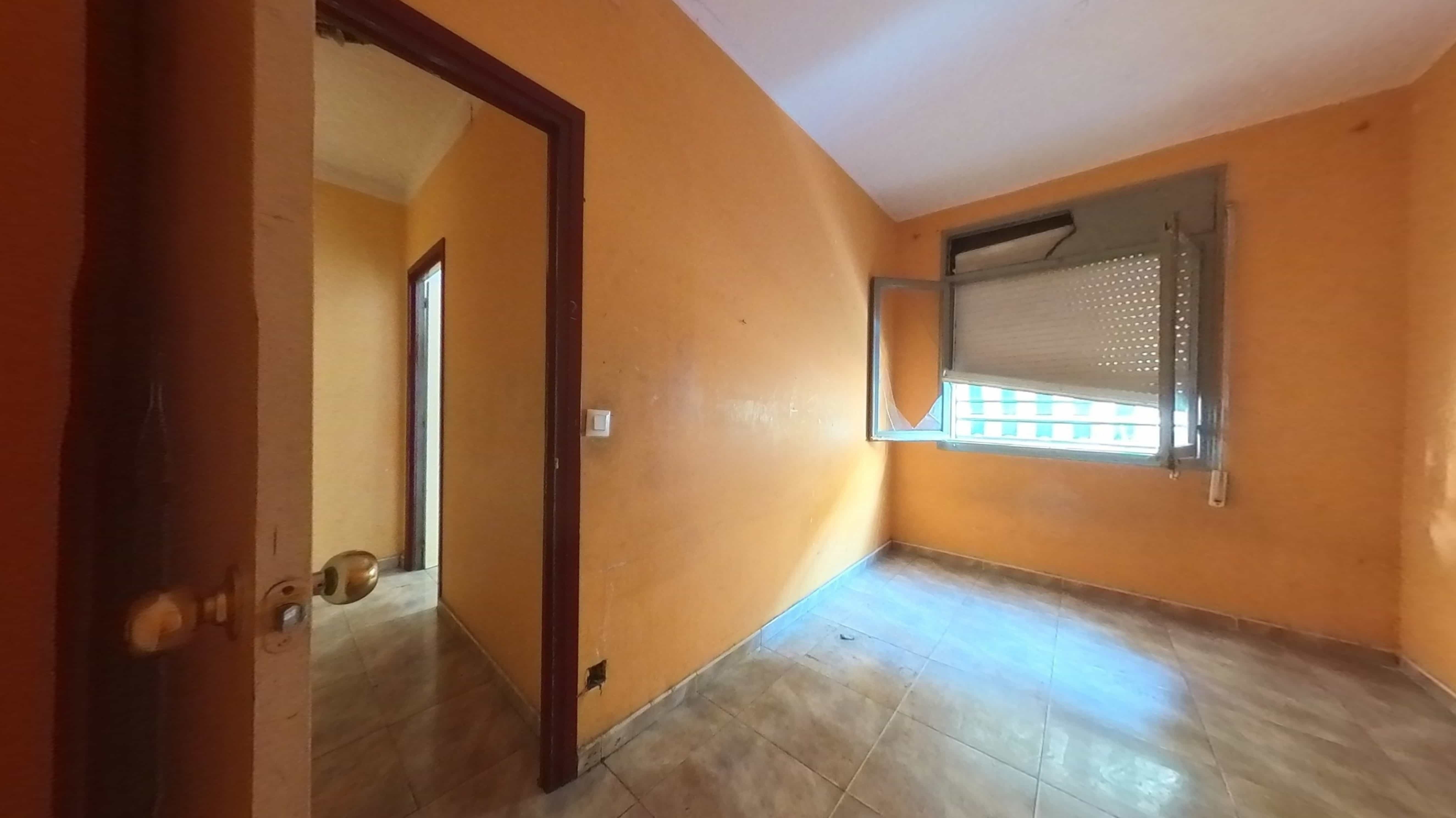 Piso en venta en calle Republica Dominicana
