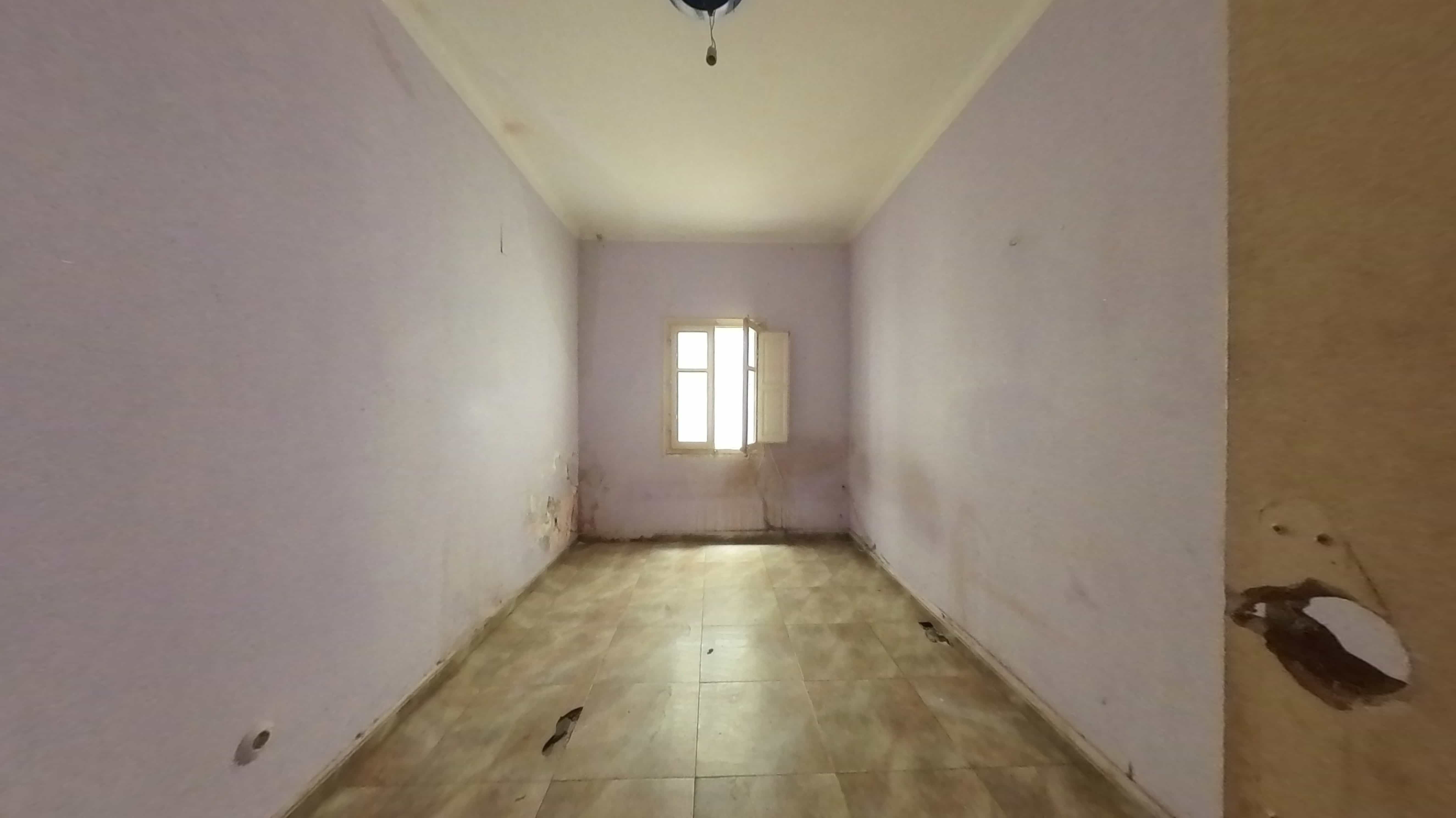 Piso en venta en calle Republica Dominicana