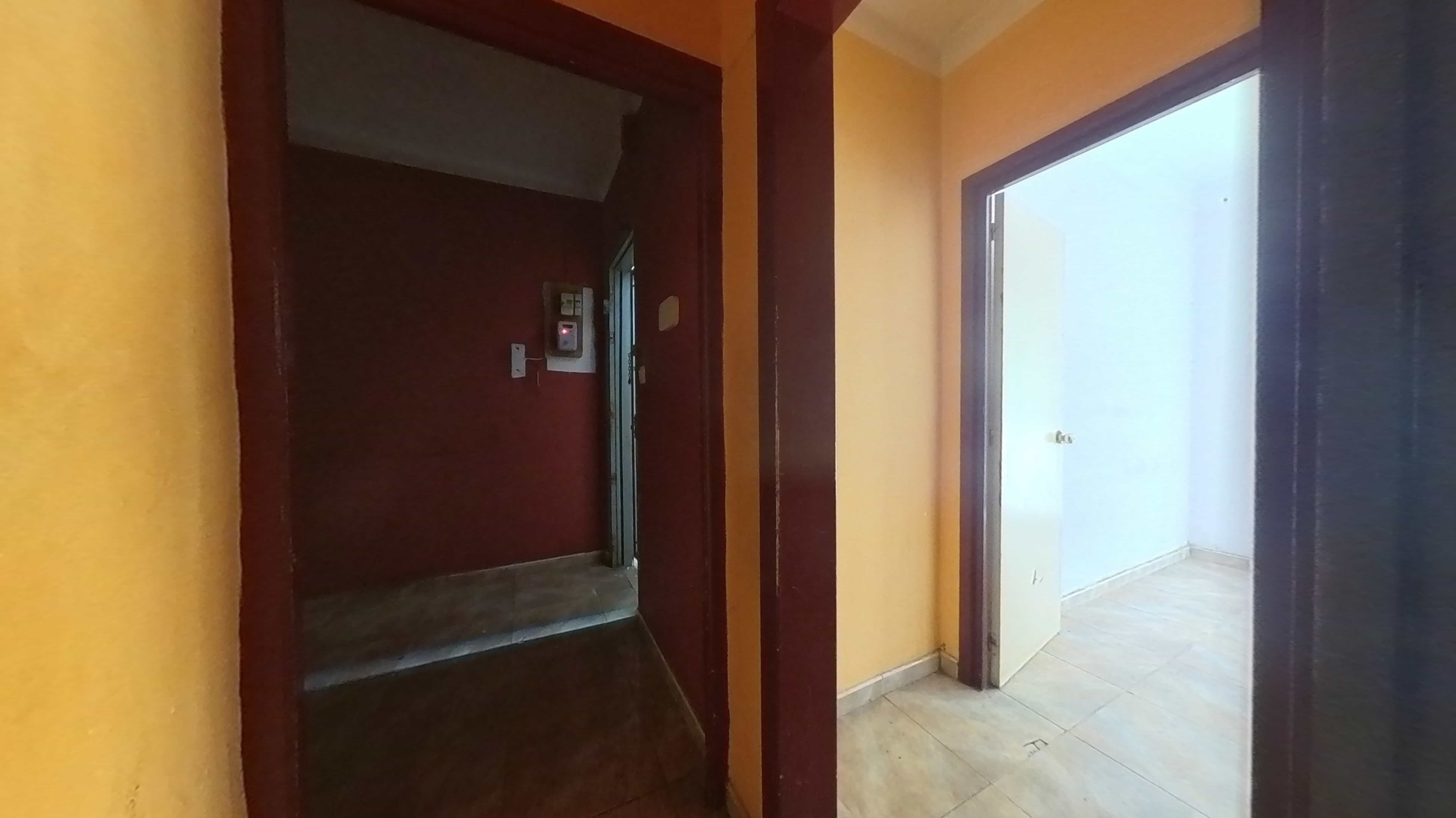 Piso en venta en calle Republica Dominicana