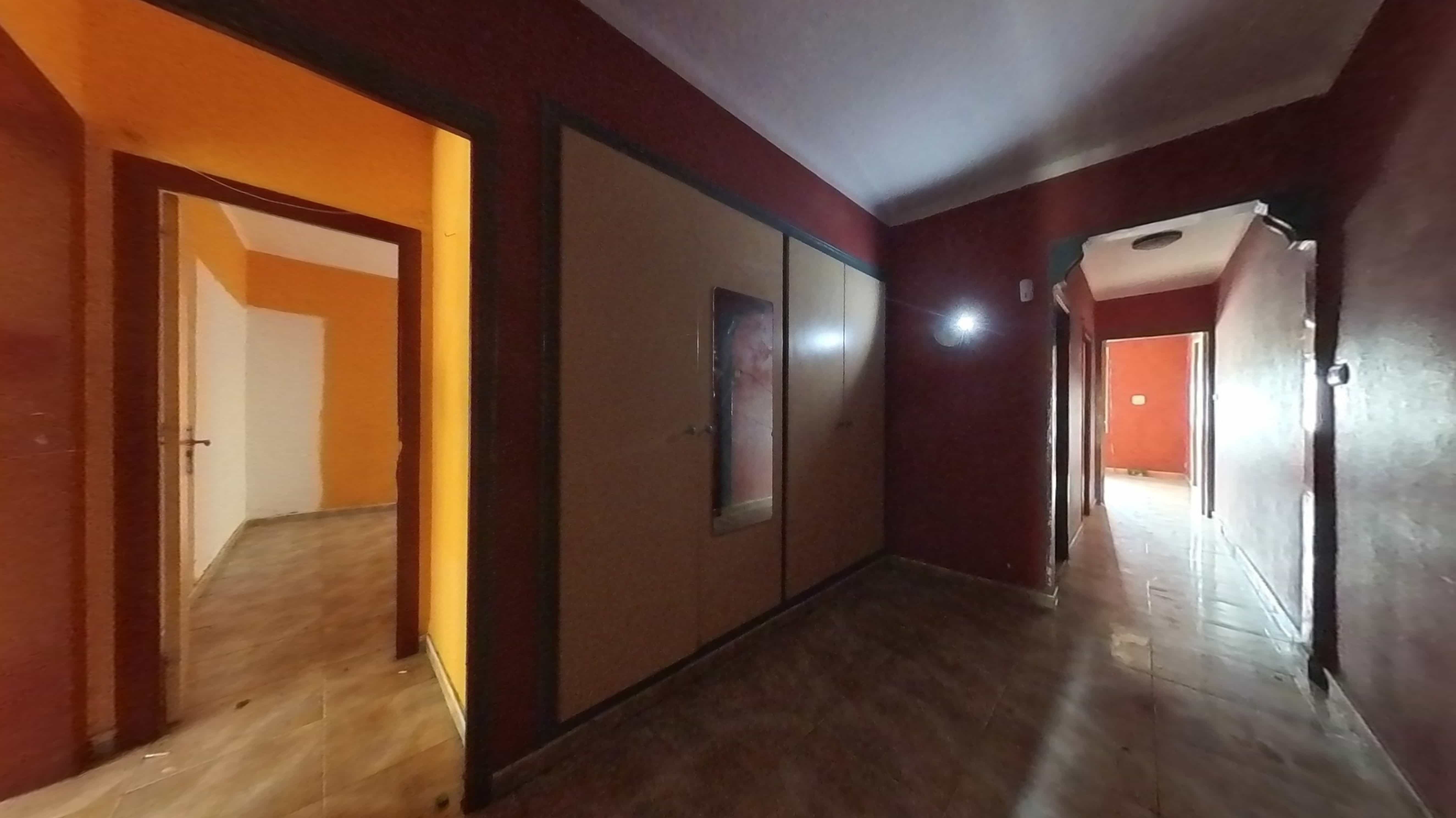 Piso en venta en calle Republica Dominicana