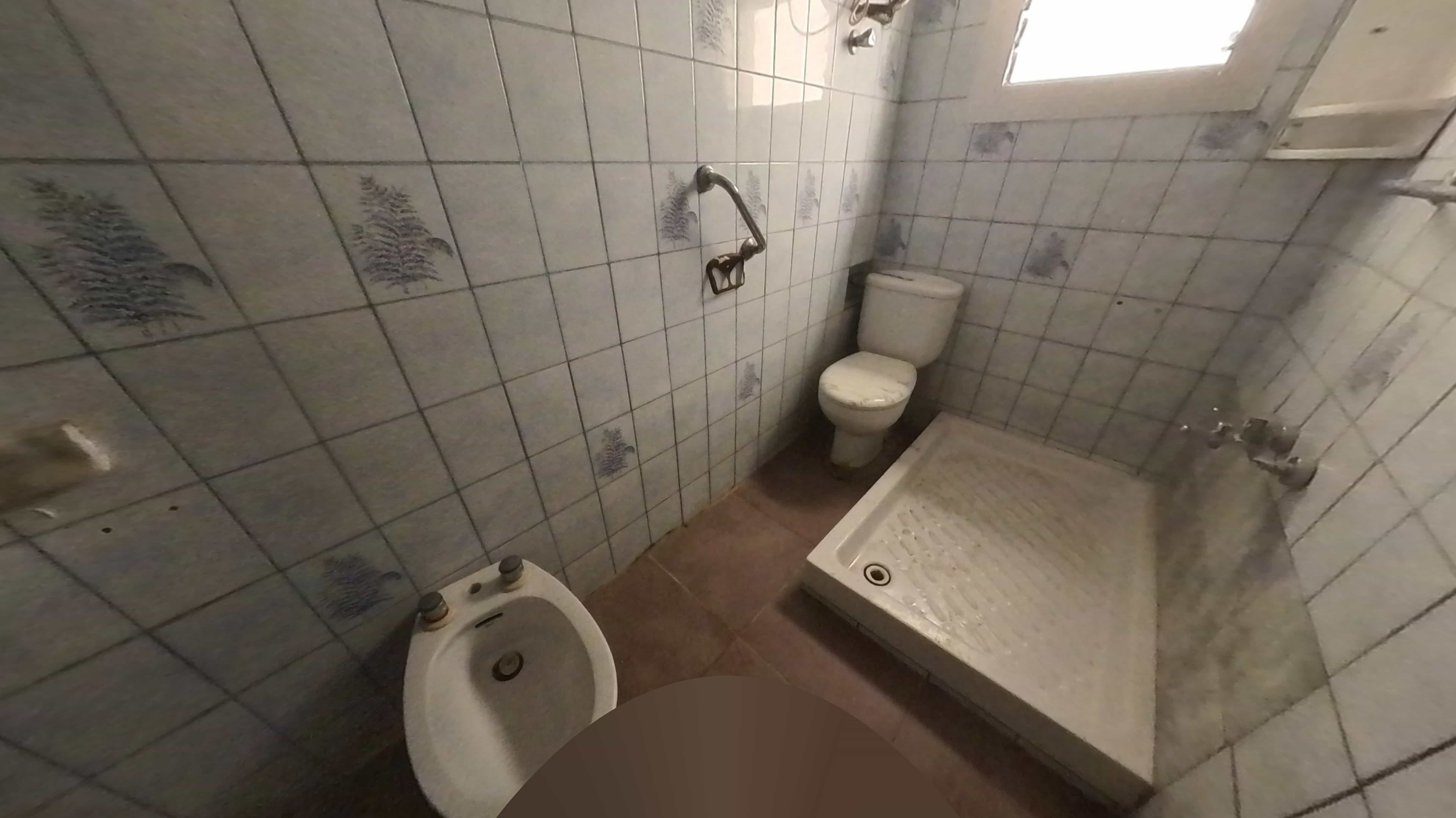 Piso en venta en calle Republica Dominicana