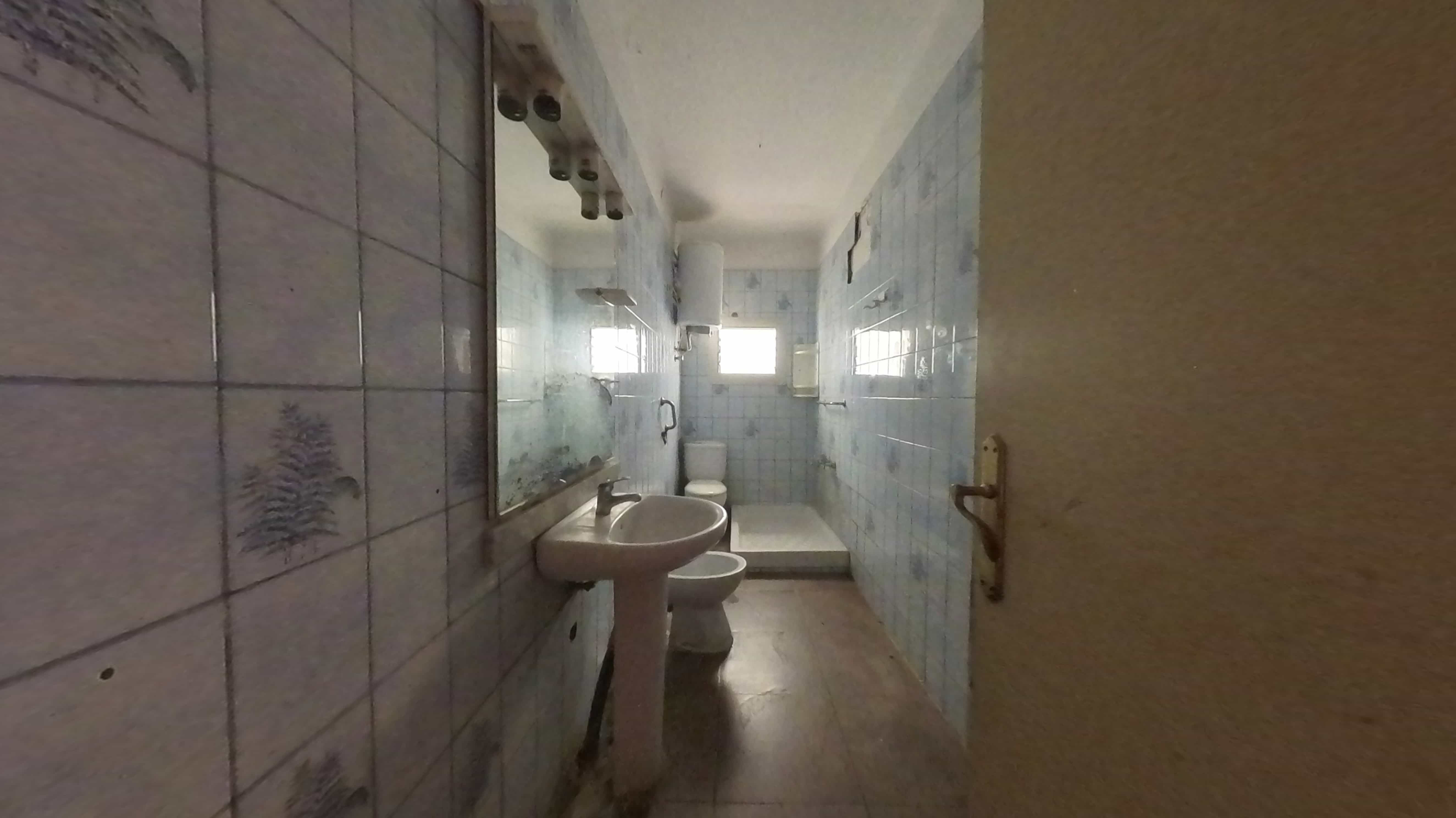 Piso en venta en calle Republica Dominicana