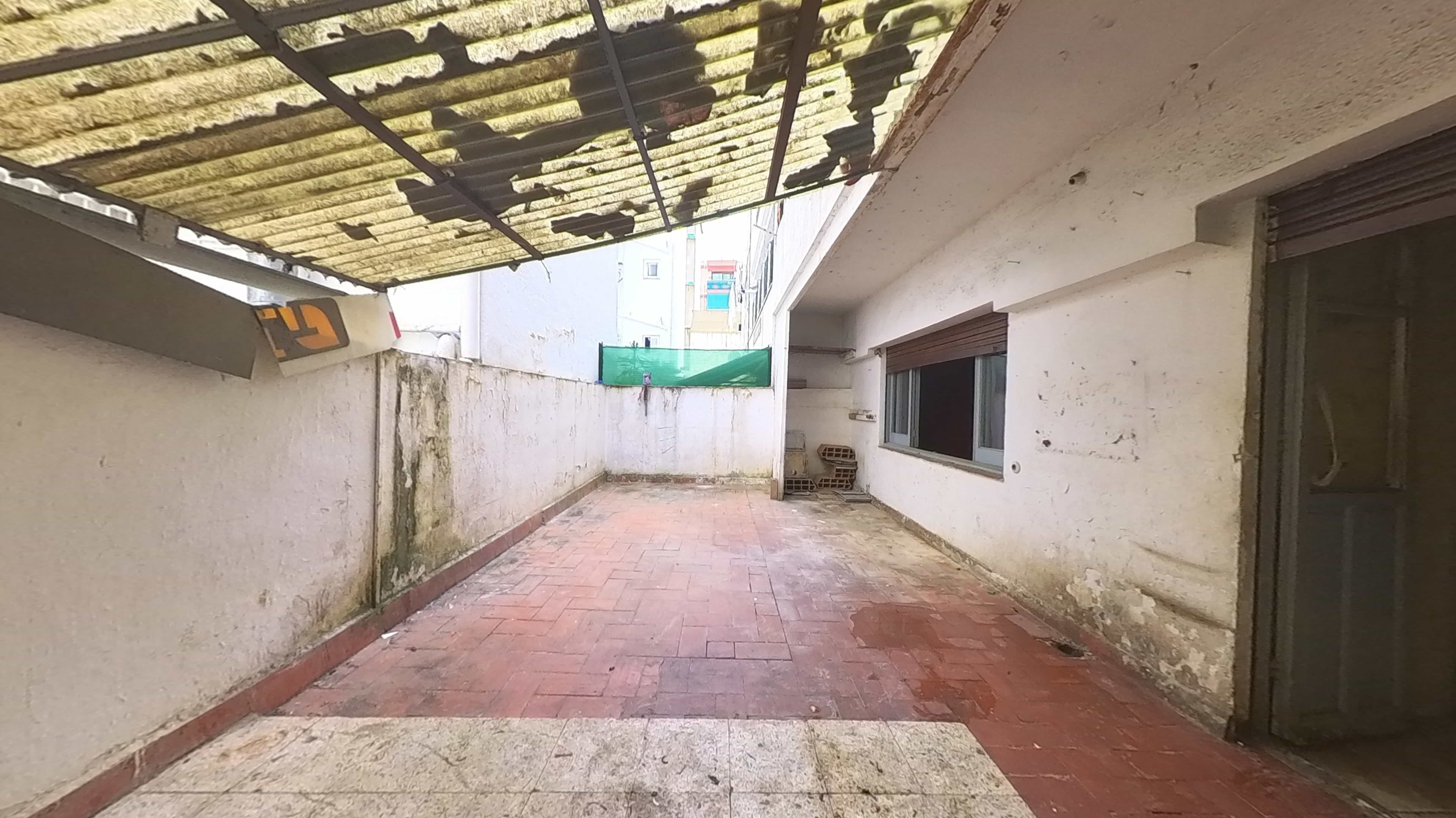 Piso en venta en calle Republica Dominicana