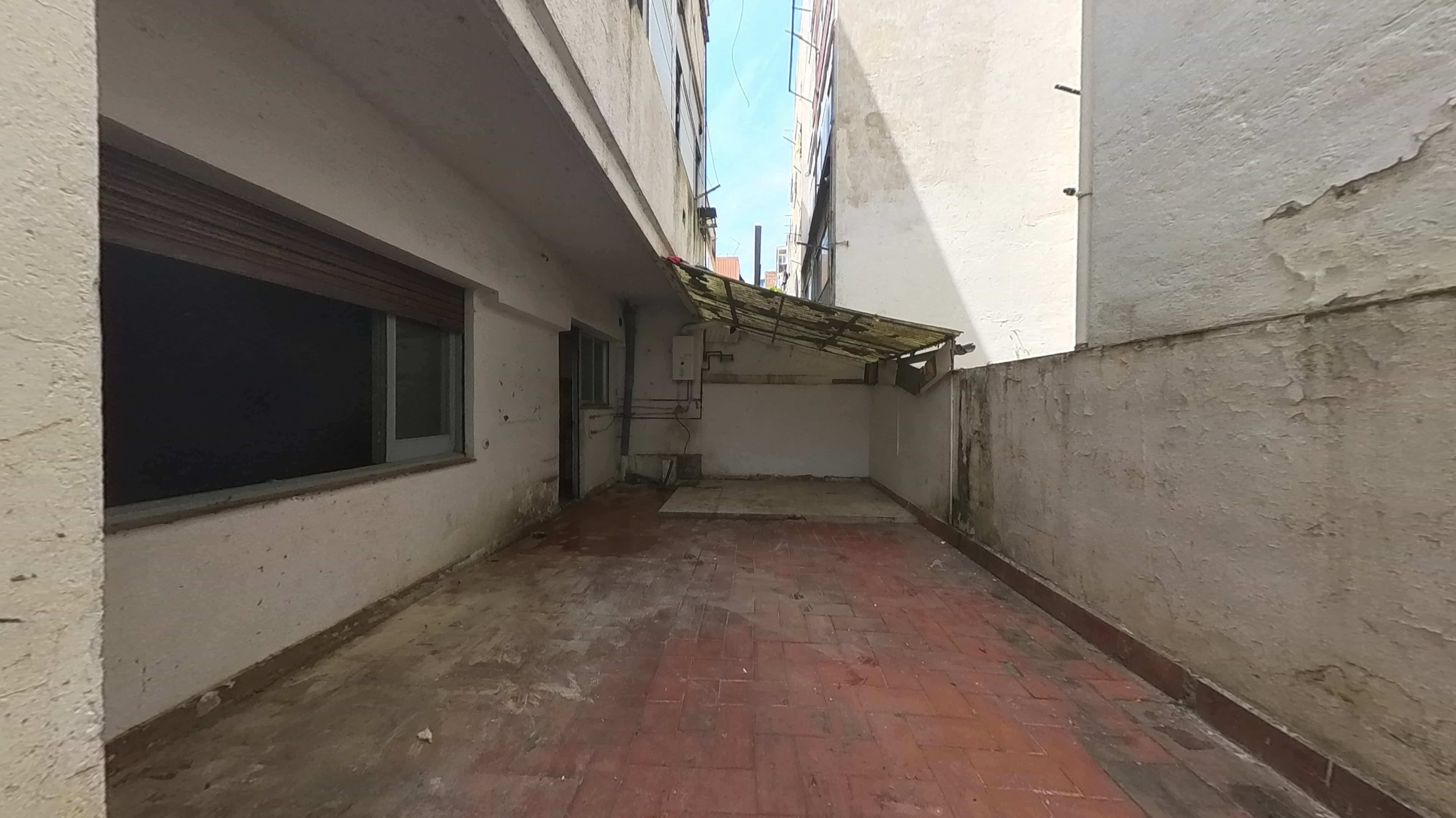 Piso en venta en calle Republica Dominicana