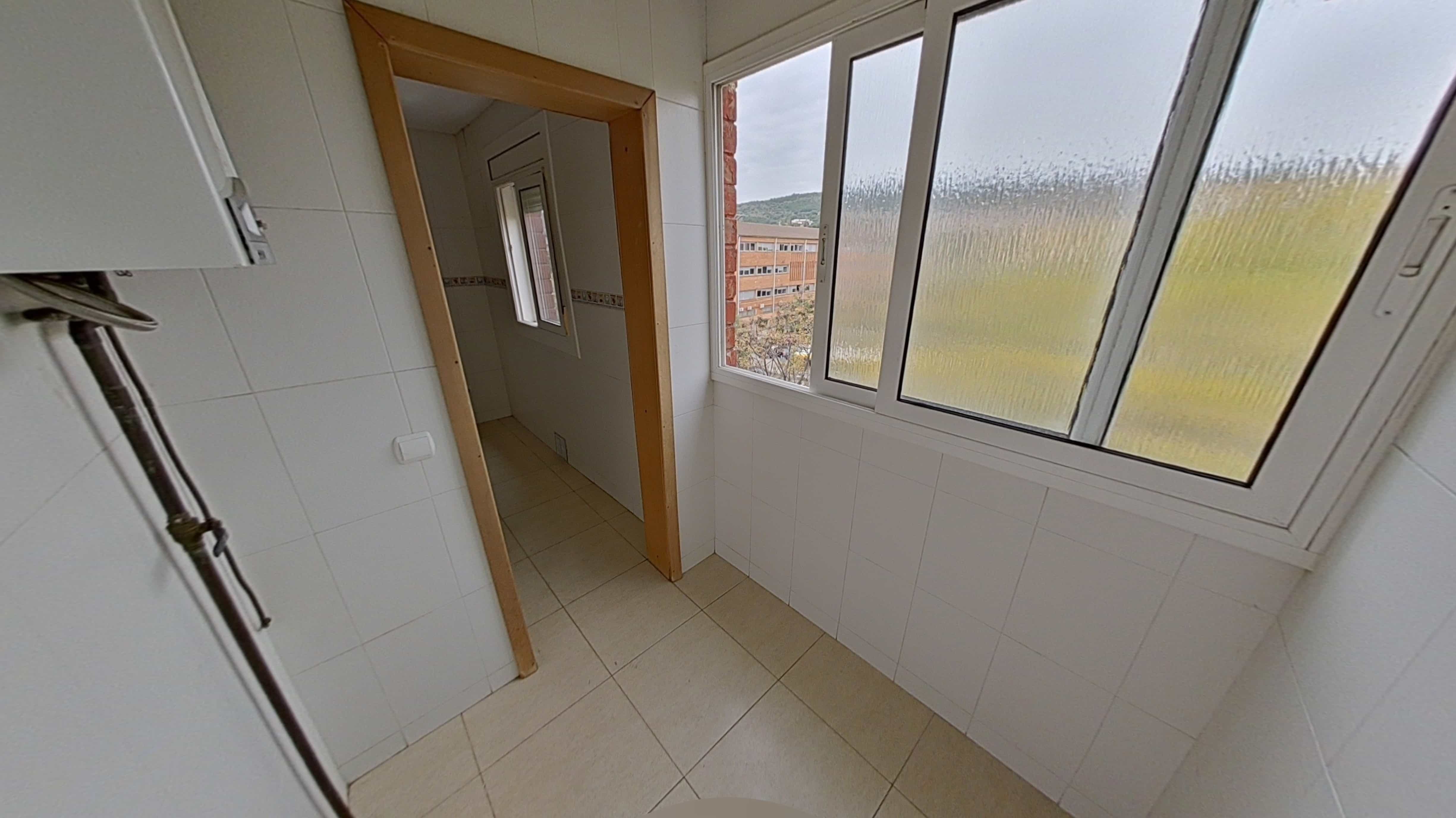 Flat for sale in grup Camps Blancs