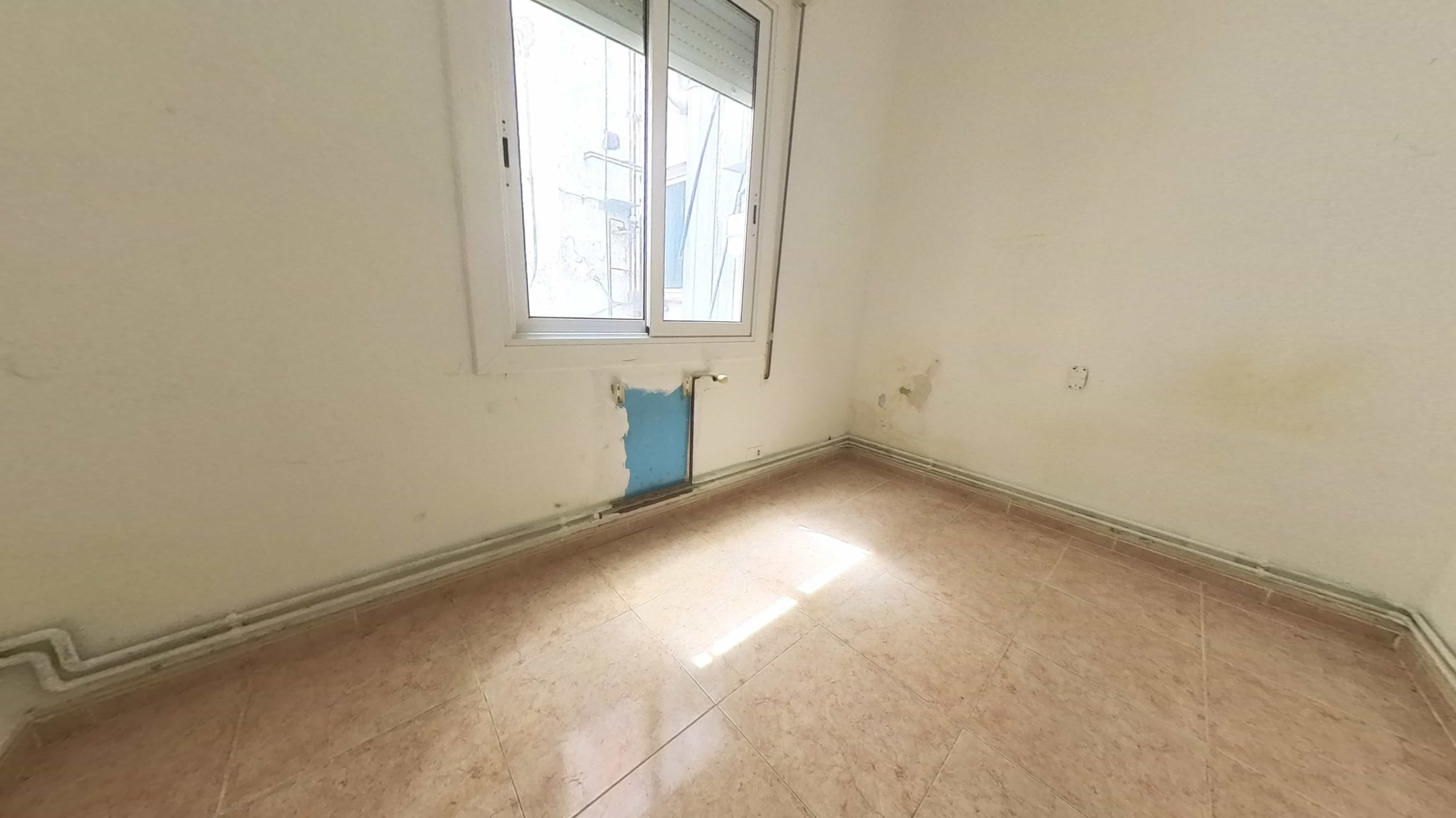 Piso en venta en calle Sant Pere