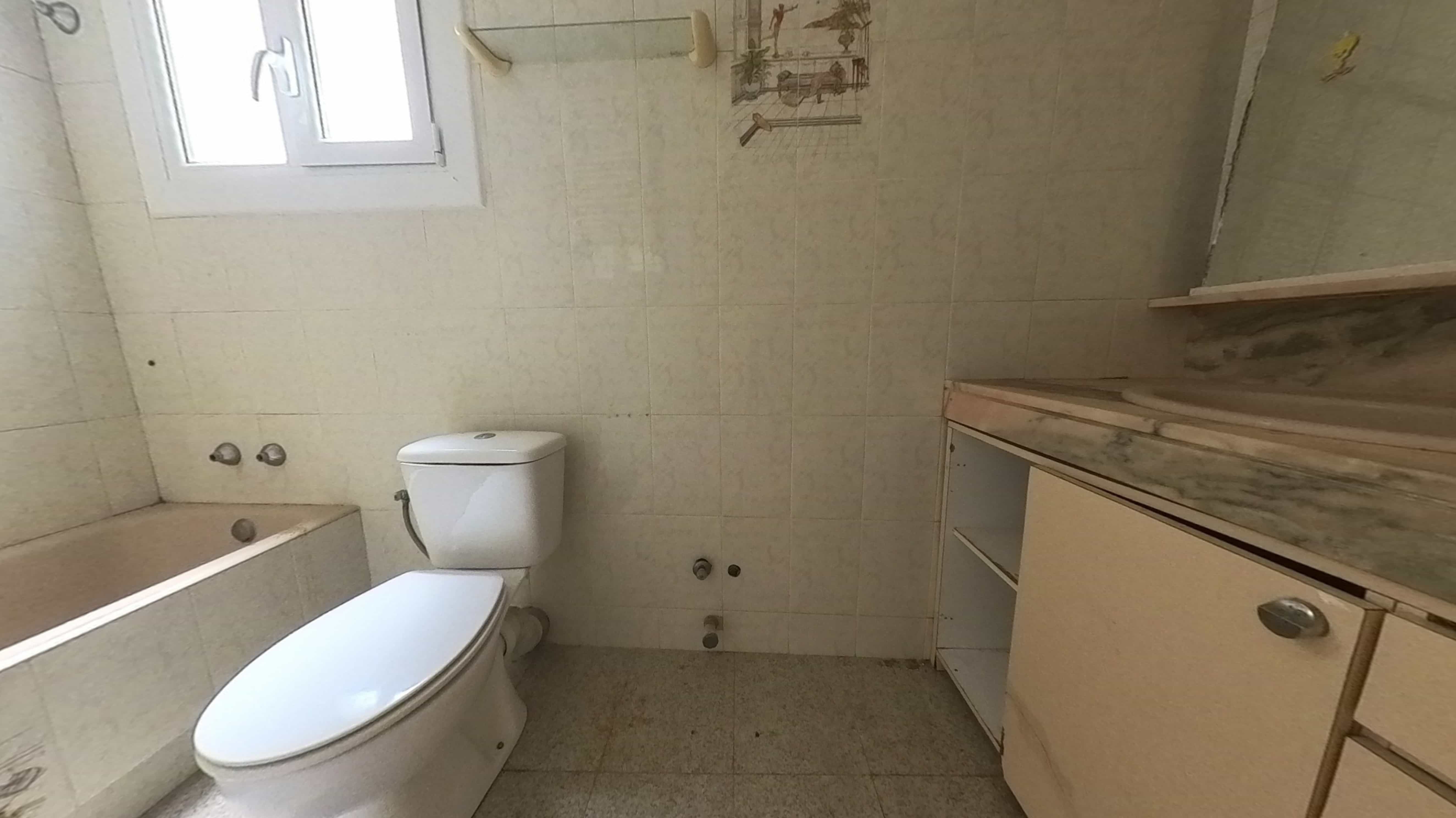 Piso en venta en calle Sant Pere