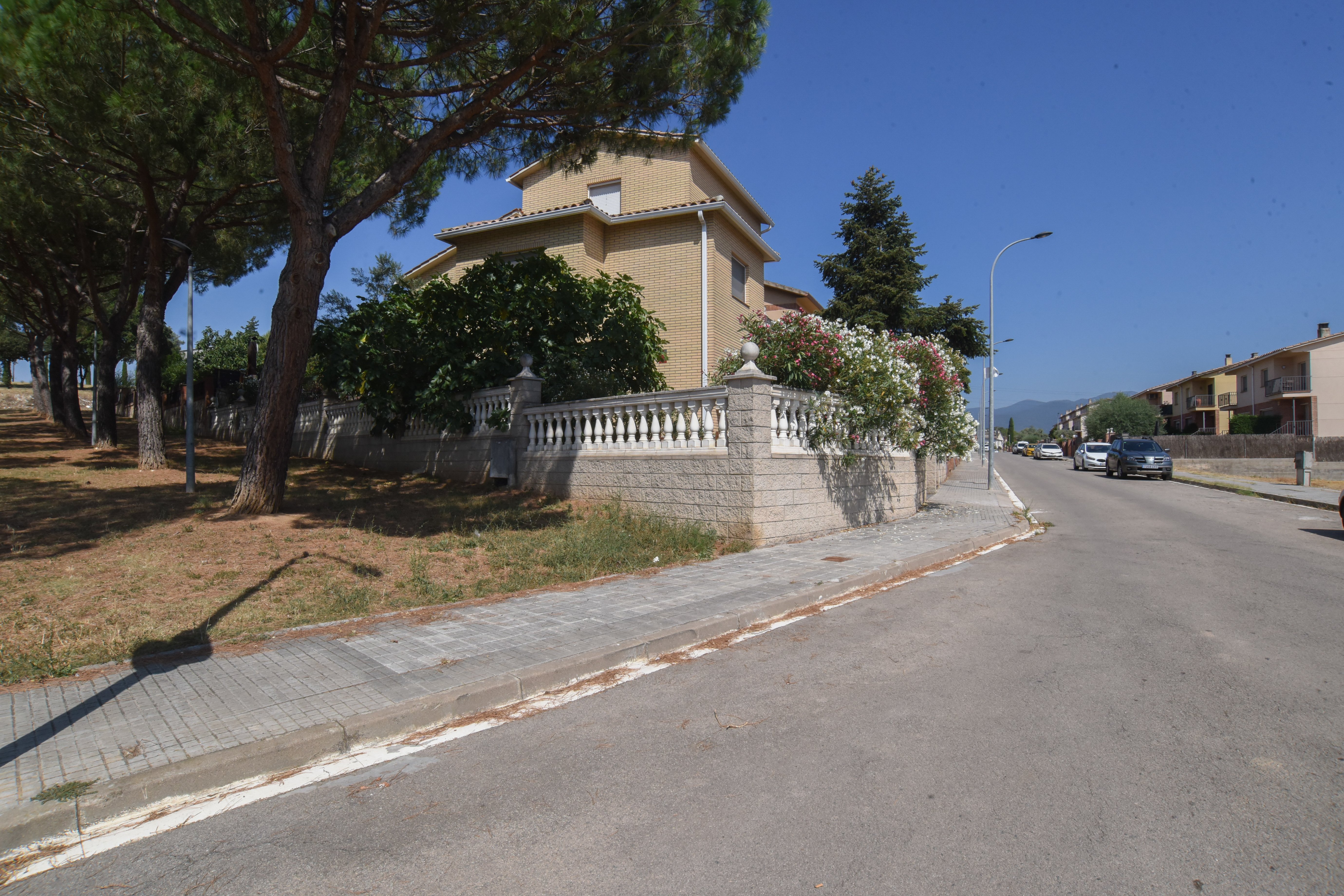 Casa en venta en calle Josep Pla