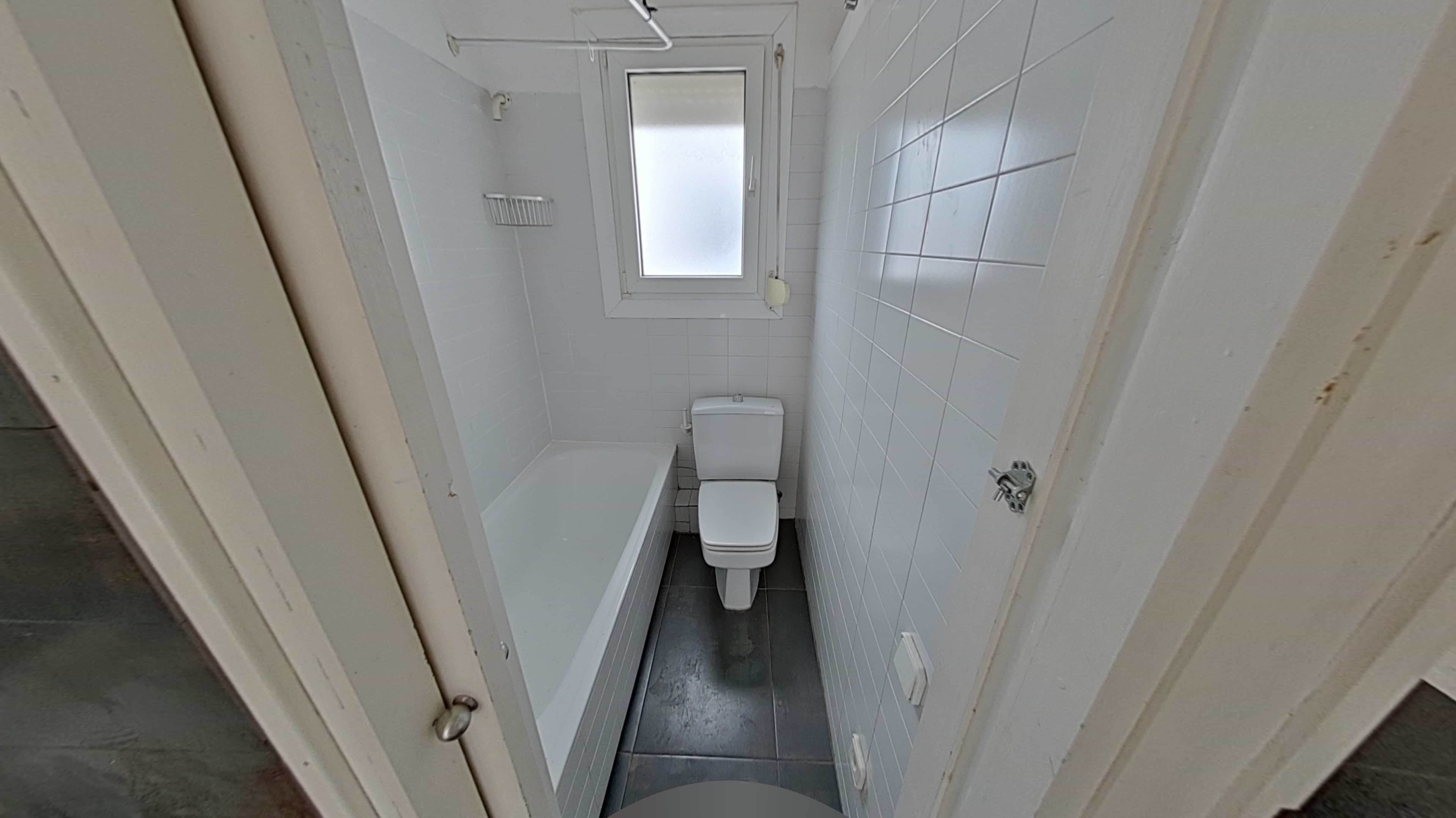 Piso en venta en calle De L' Aurora