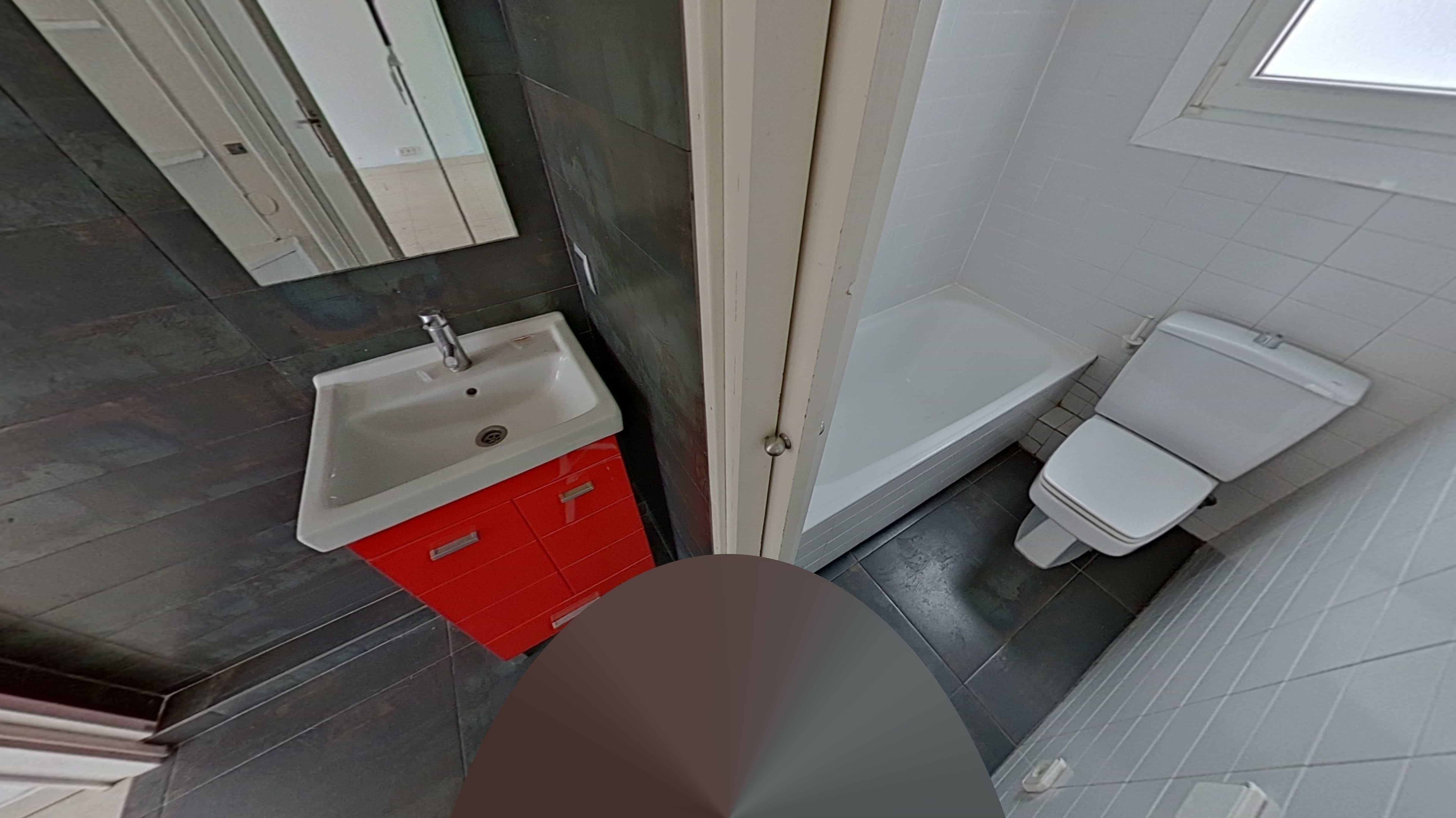 Piso en venta en calle De L' Aurora