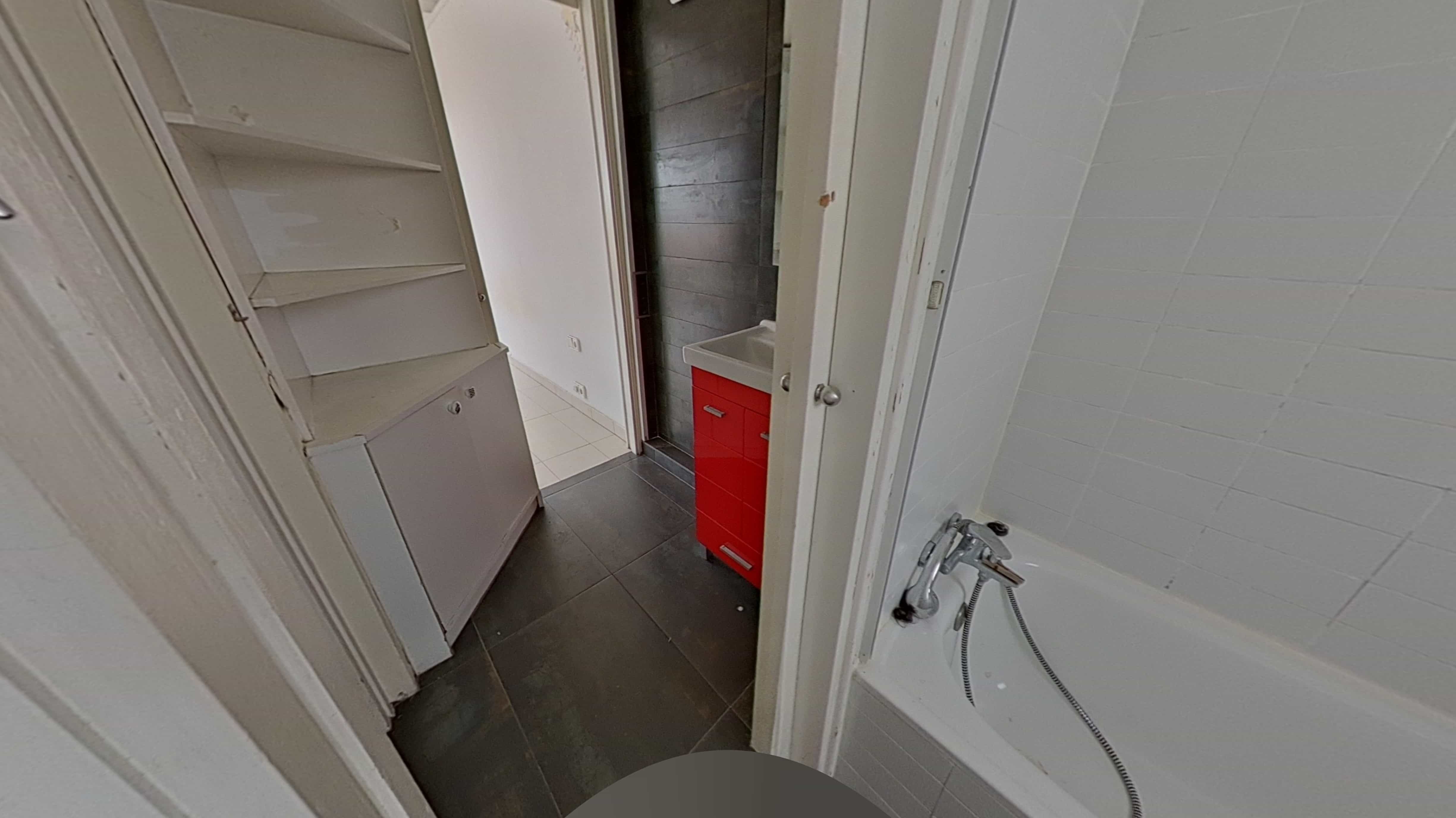 Piso en venta en calle De L' Aurora