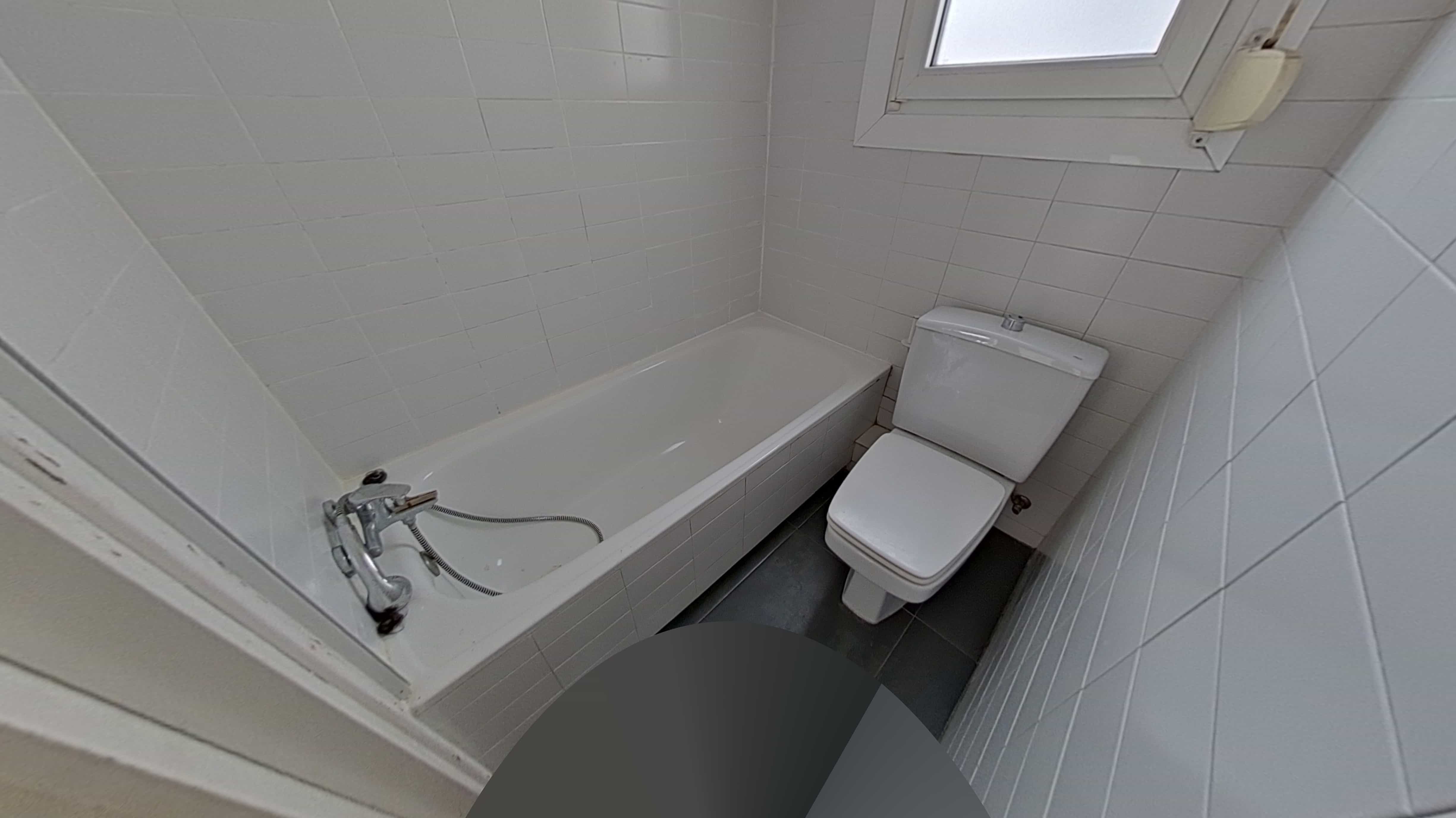 Piso en venta en calle De L' Aurora