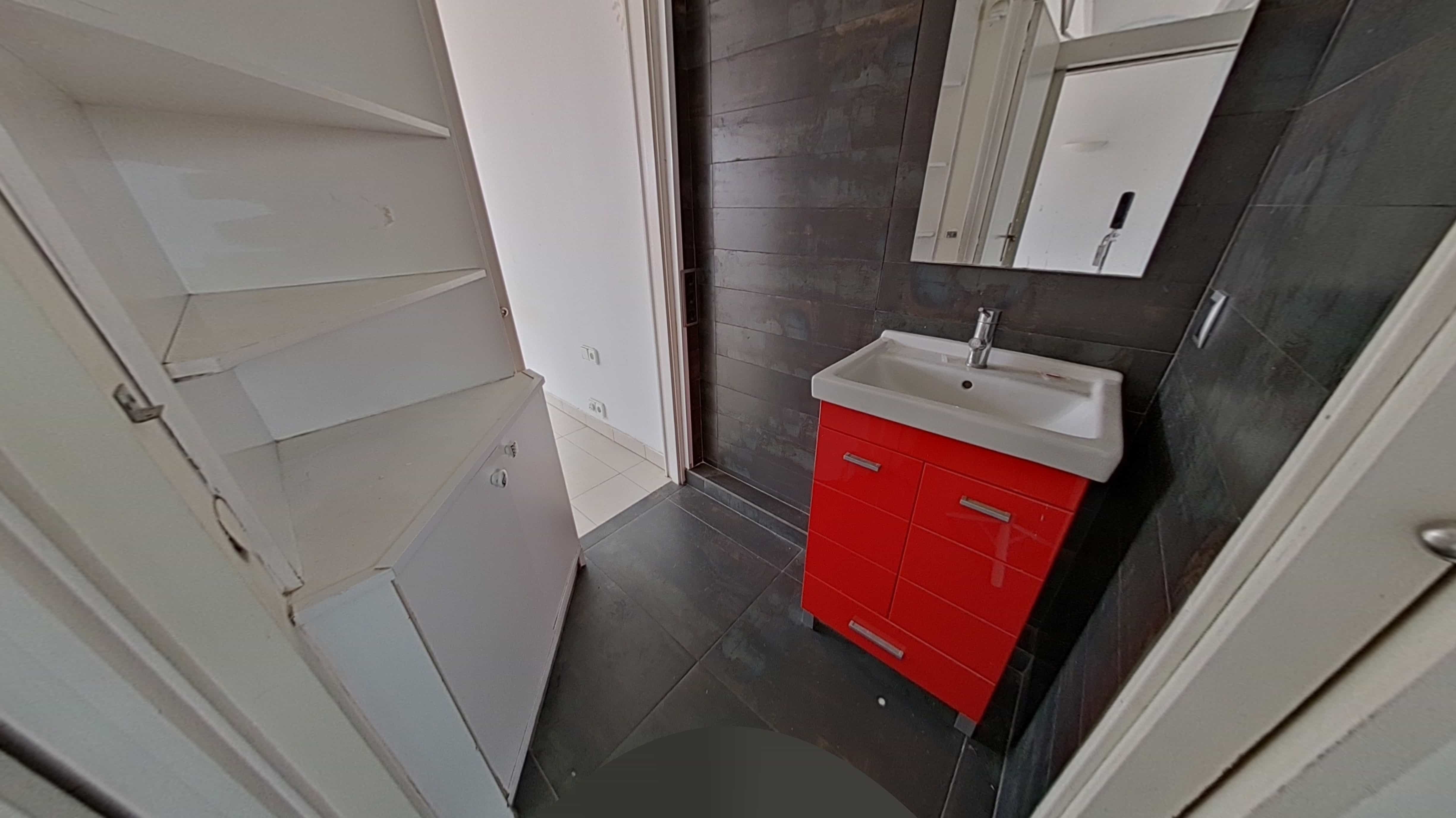 Piso en venta en calle De L' Aurora