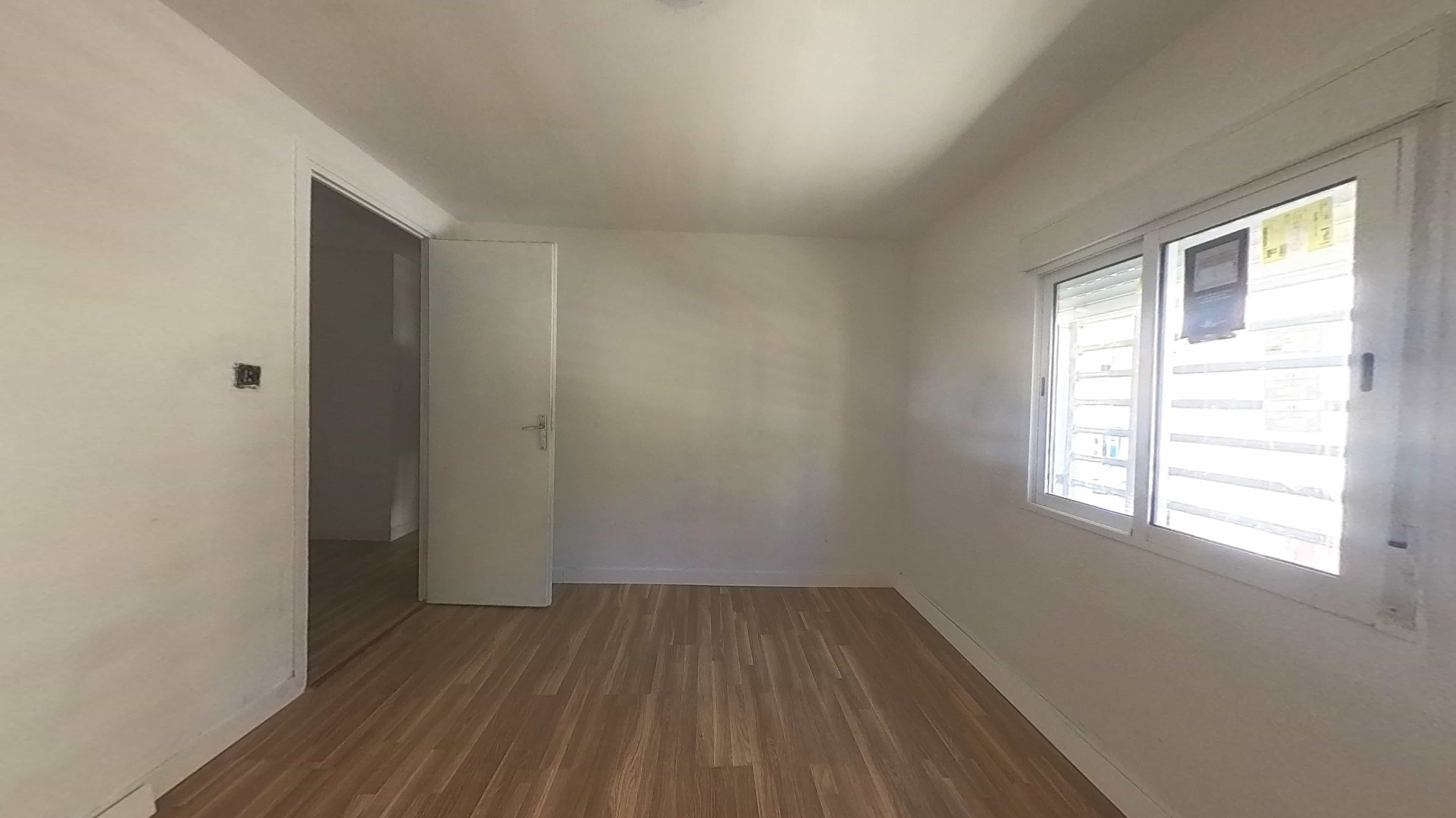 Piso en venta en calle Mas Mari