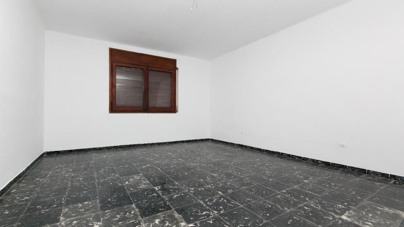 Inmueble en venta en calle Mestre Tarrega
