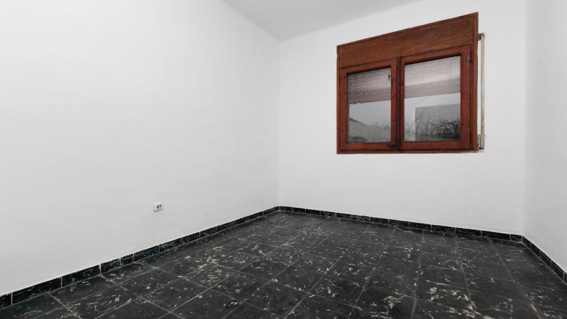 Inmueble en venta en calle Mestre Tarrega