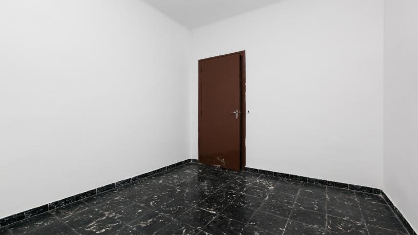 Inmueble en venta en calle Mestre Tarrega
