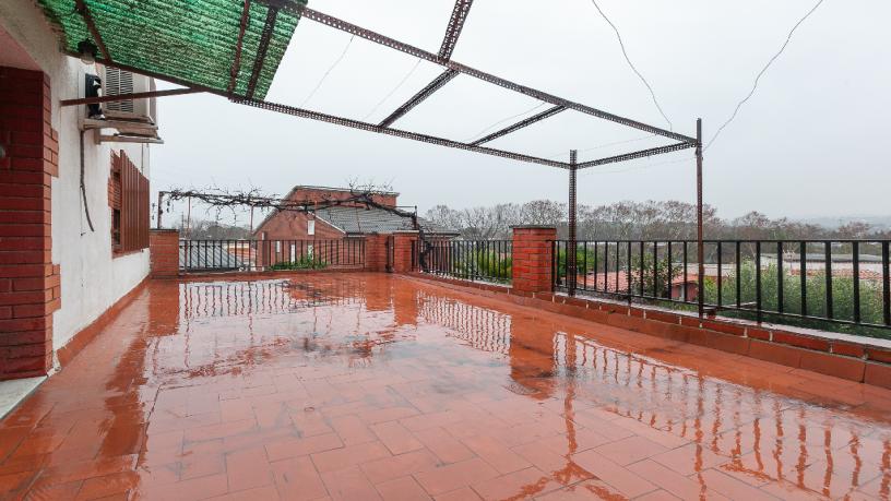 Inmueble en venta en calle Mestre Tarrega