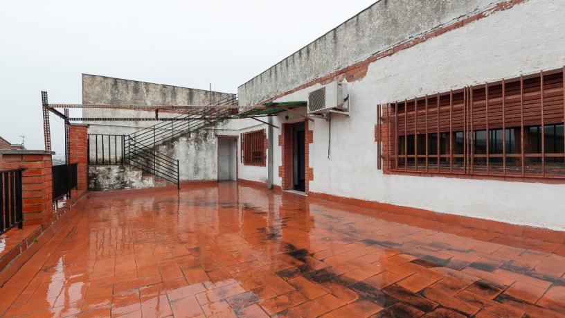 Inmueble en venta en calle Mestre Tarrega
