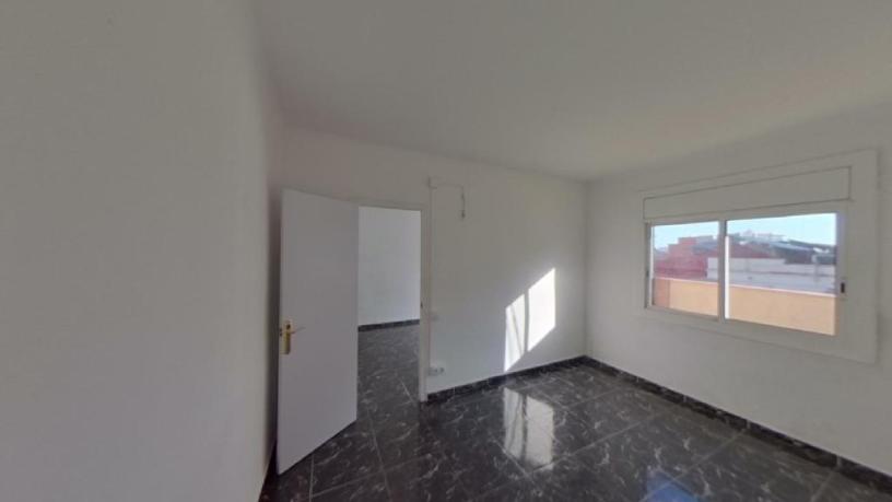 Appartement à vendre à psaje Passatge Oliveras