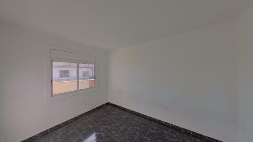 Appartement à vendre à psaje Passatge Oliveras