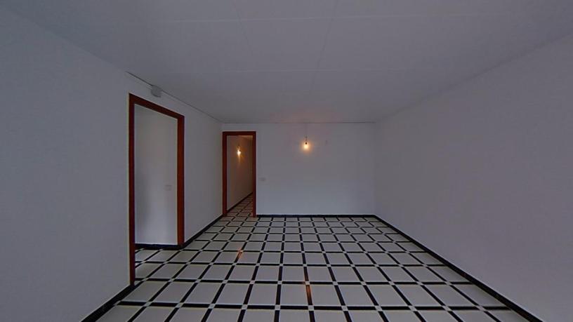 Flat for sale in calle Pujos