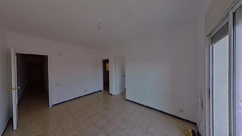 Piso en venta en calle Verge de Montserrat