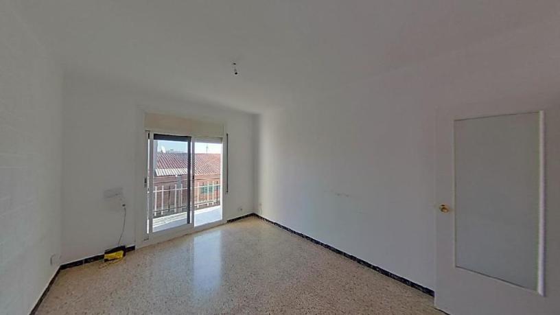 Piso en venta en calle Verge de Montserrat
