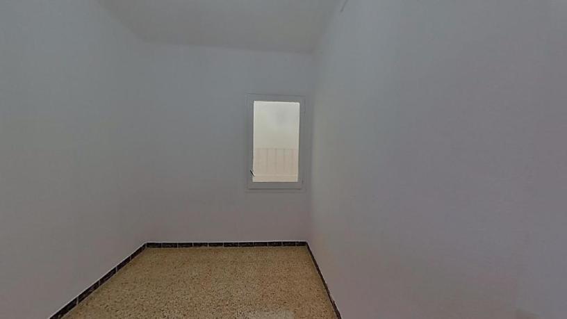 Piso en venta en calle Verge de Montserrat