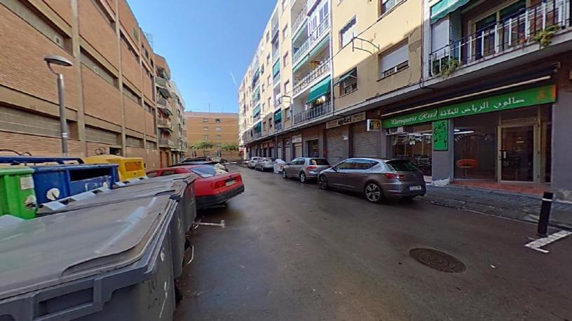 Piso en venta en calle Verge de Montserrat