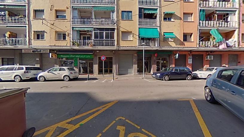 Piso en venta en calle Verge de Montserrat