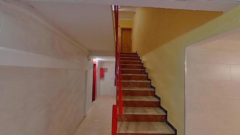 Piso en venta en calle Verge de Montserrat