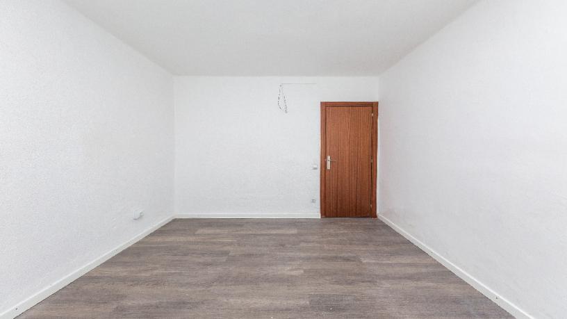 Piso en venta en calle Islas Canarias
