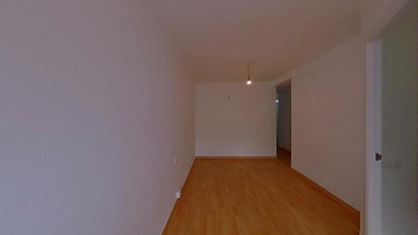 Piso en venta en calle Madrid