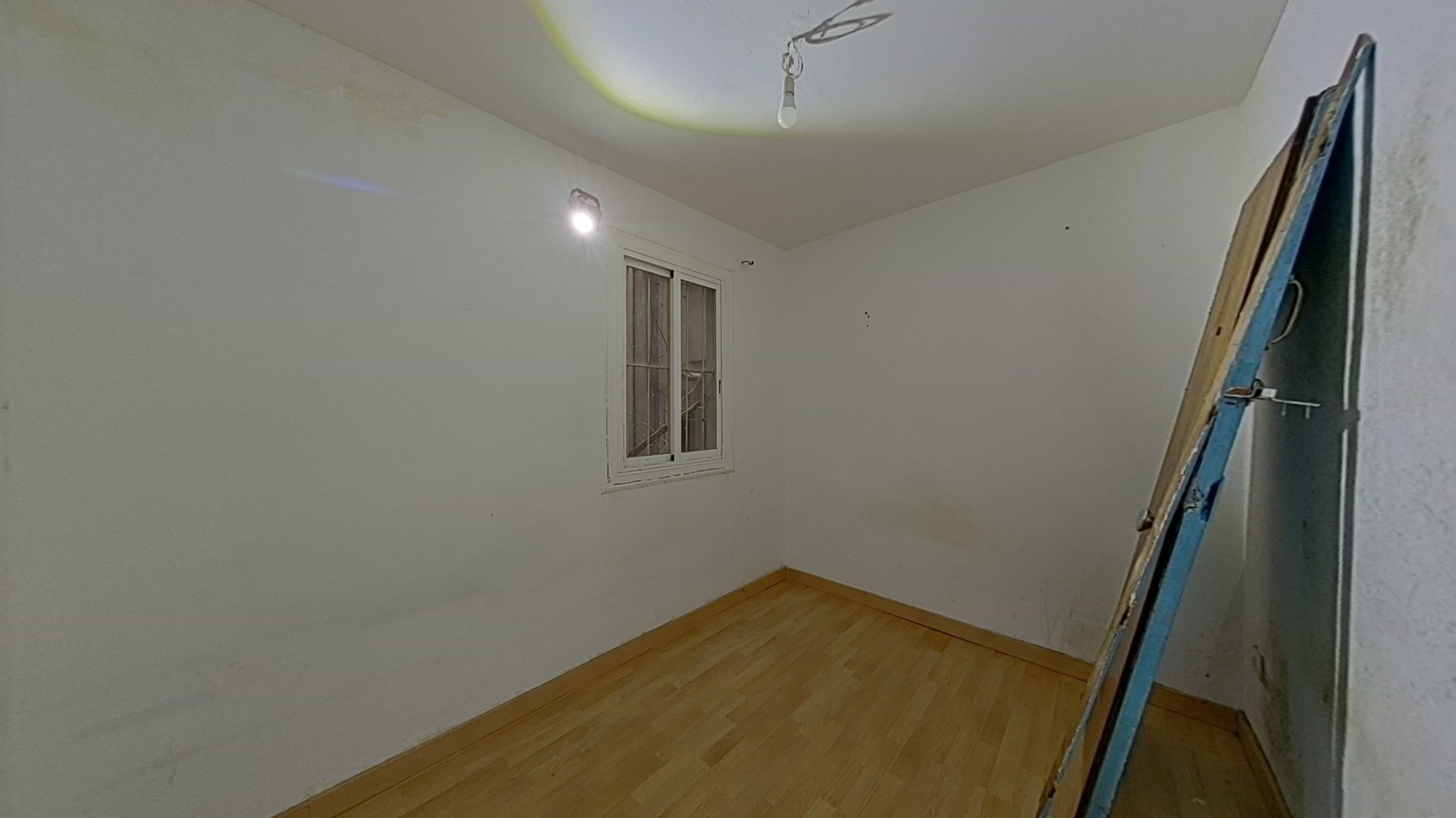 Flat for sale in calle Madrid