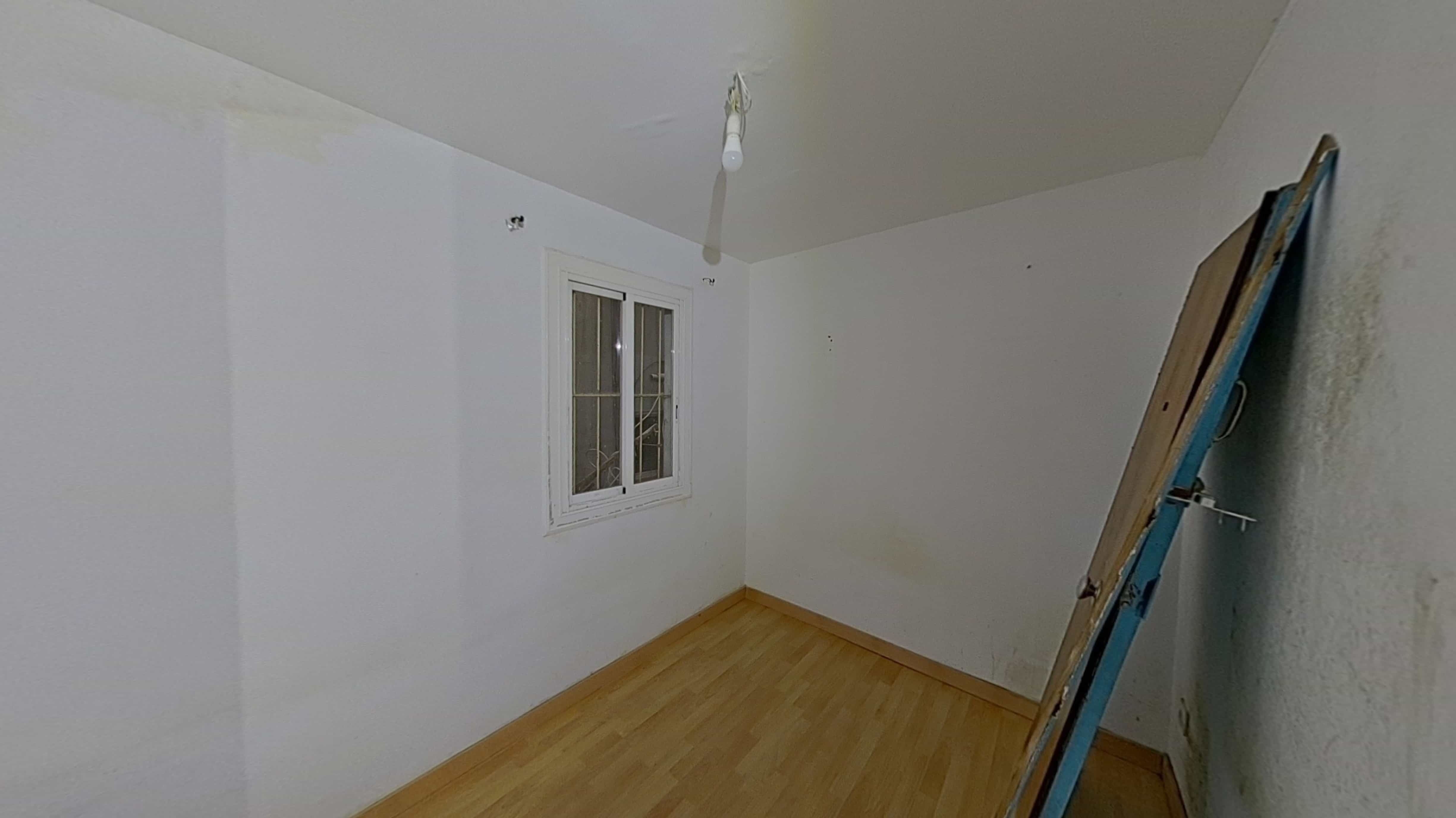 Flat for sale in calle Madrid