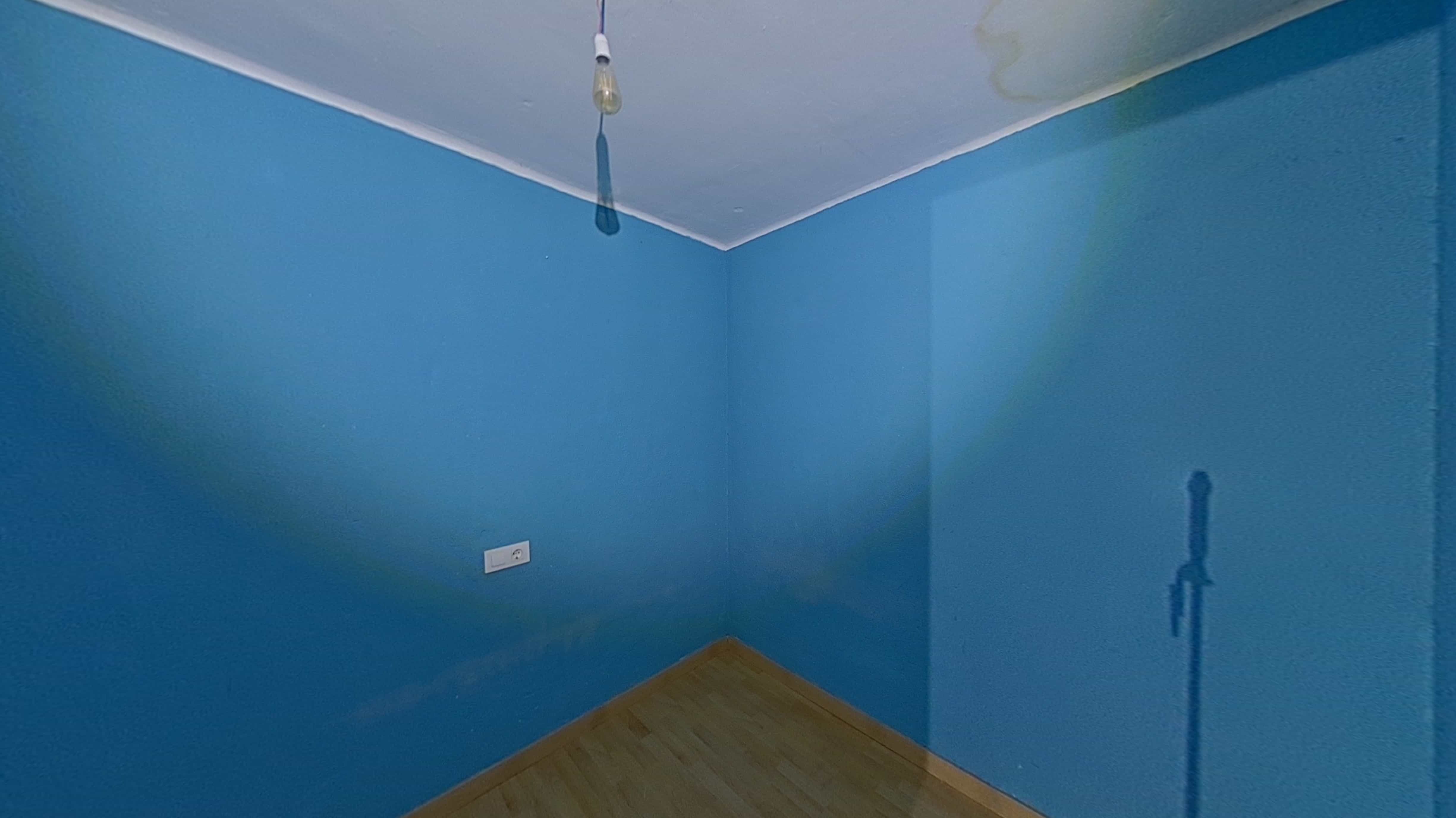 Flat for sale in calle Madrid