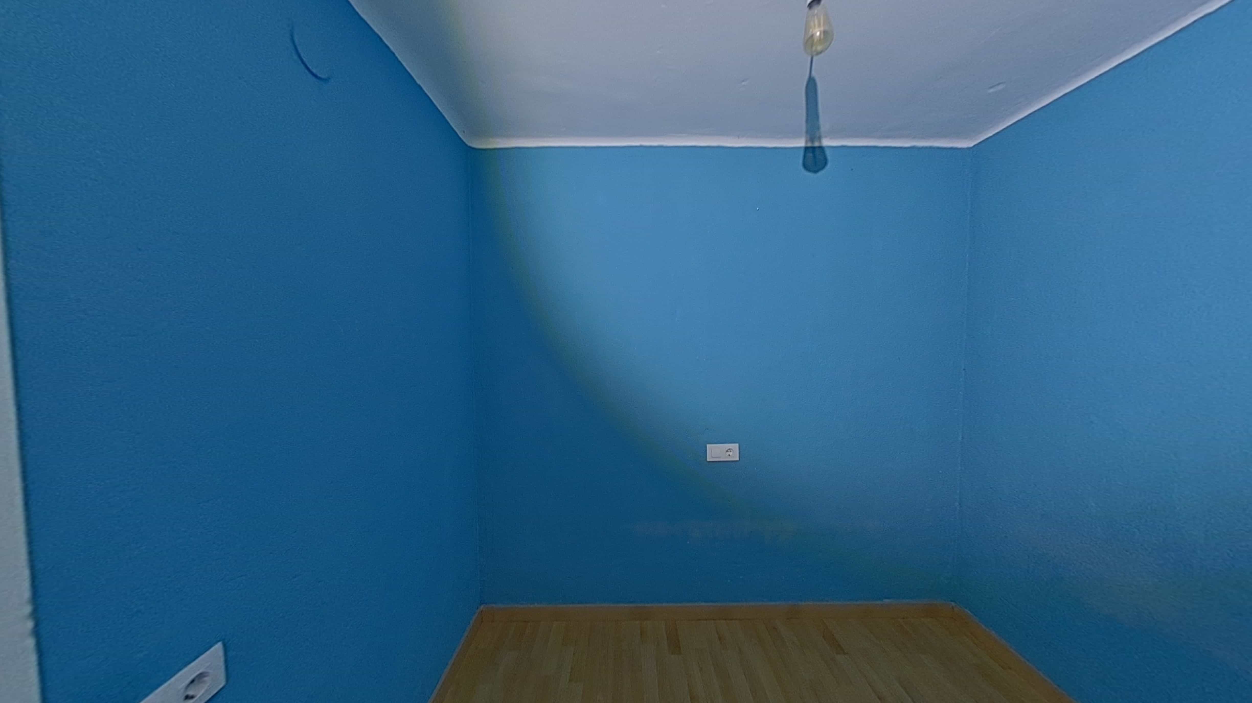 Flat for sale in calle Madrid