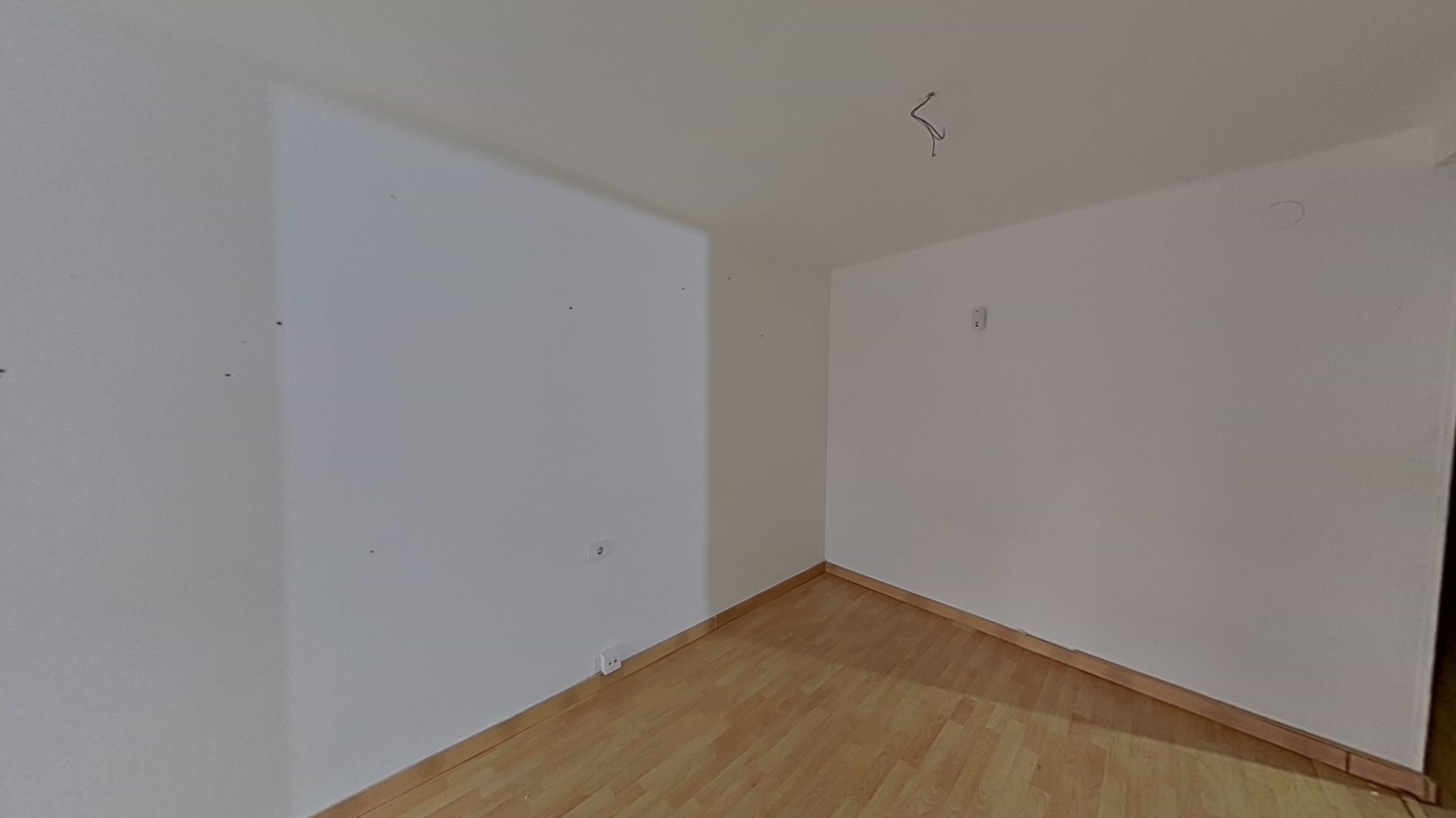 Flat for sale in calle Madrid