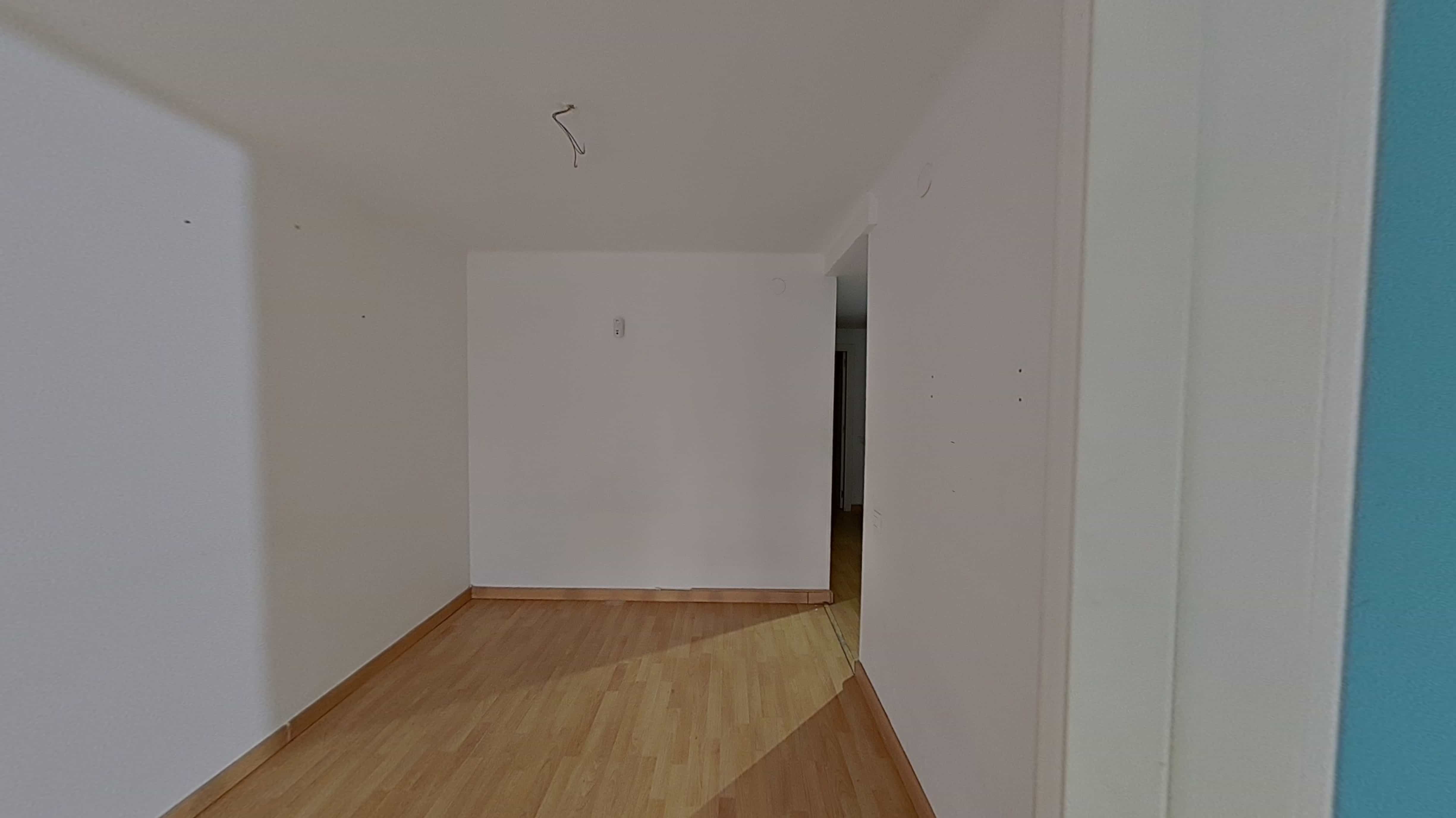 Flat for sale in calle Madrid