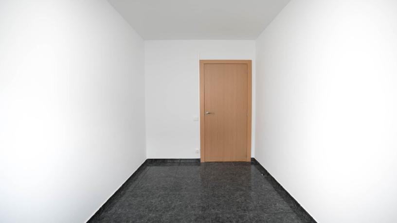 Flat for sale in avda Doctor Pasteur
