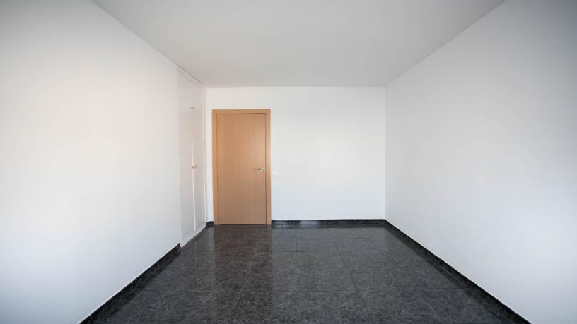 Flat for sale in avda Doctor Pasteur