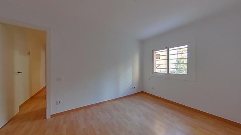 Piso en venta en calle Sido