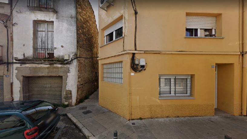 Flat  on street La Mosca, Sant Celoni